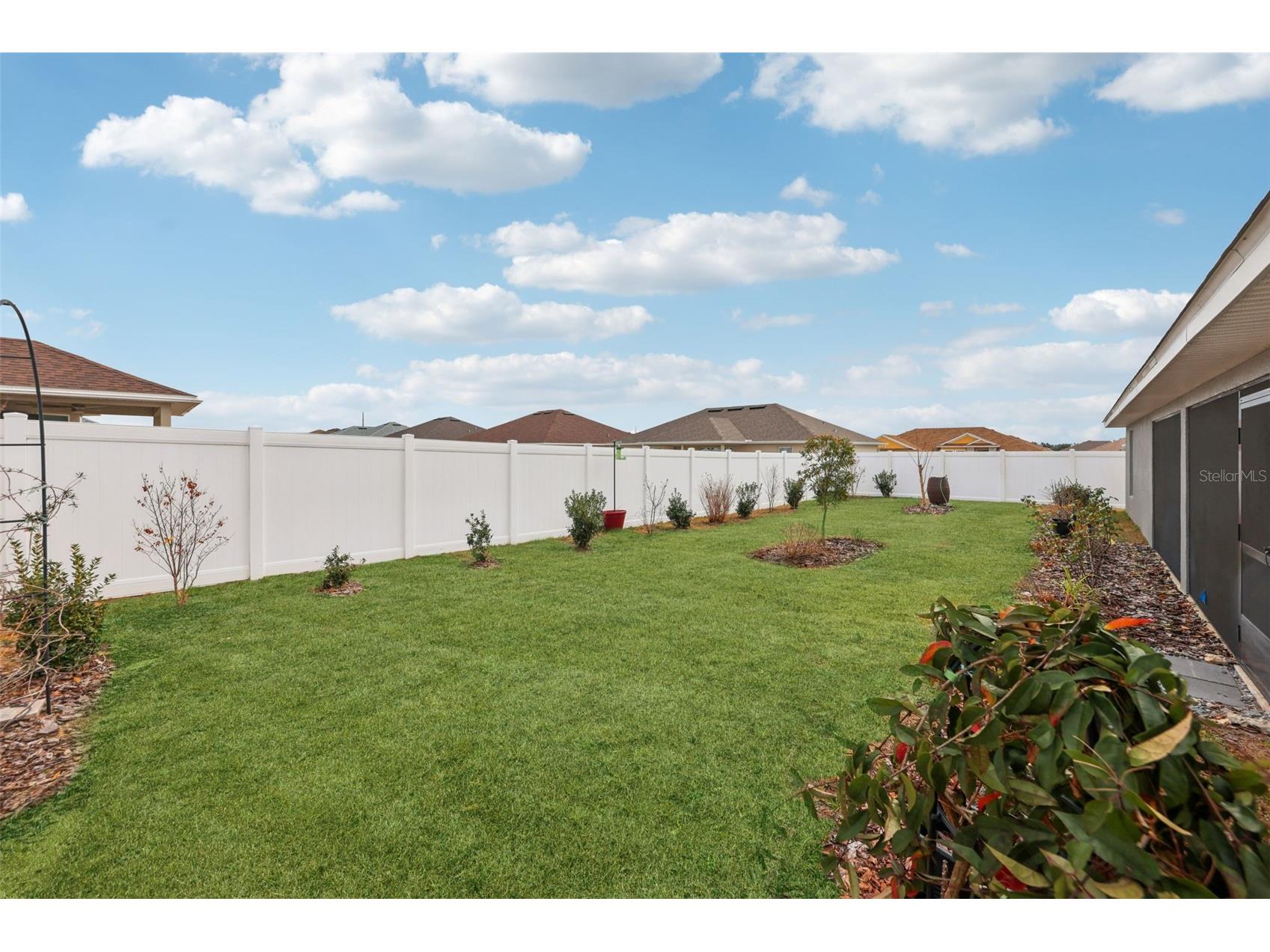 9133 SW 51st Court Ocala FL 34476 O6383717 image27