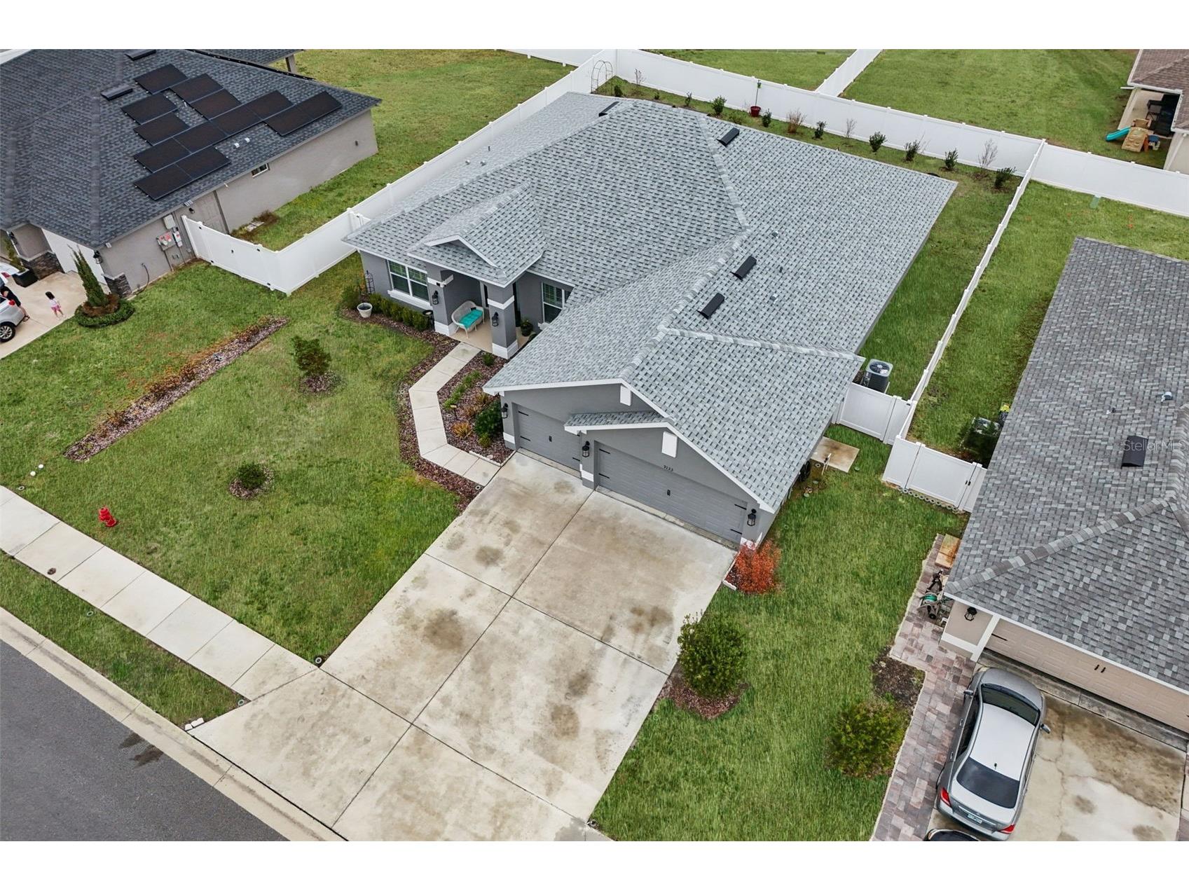 9133 SW 51st Court Ocala FL 34476 O6383717 image28