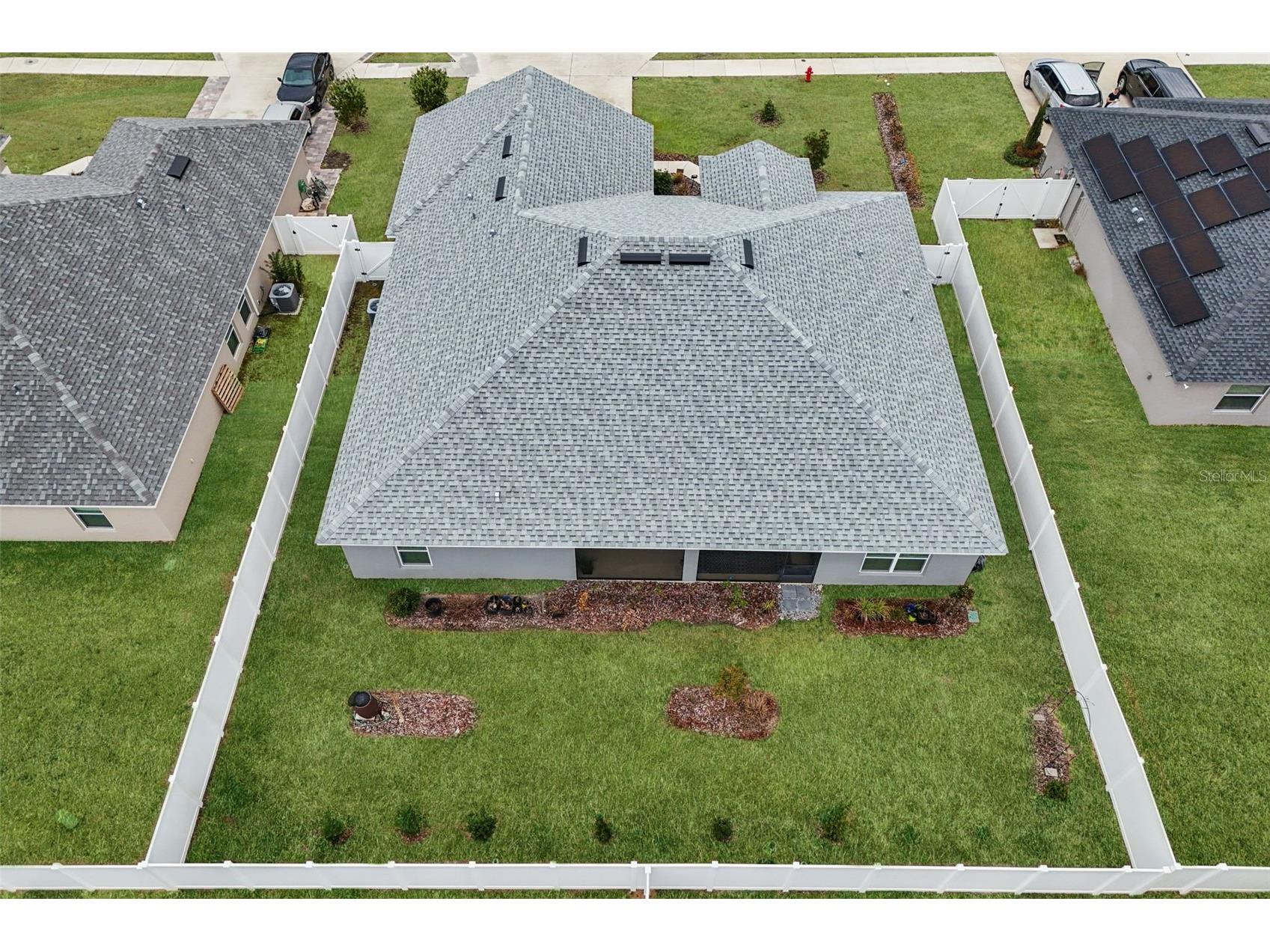 9133 SW 51st Court Ocala FL 34476 O6383717 image29