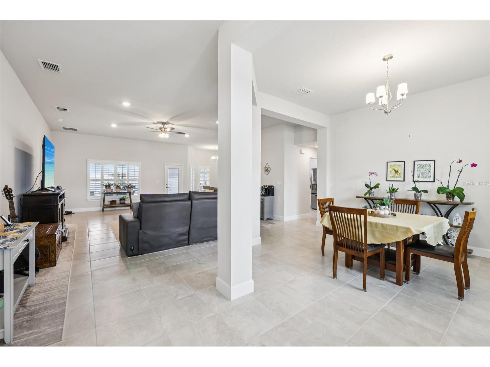 9133 SW 51st Court Ocala FL 34476 O6383717 image3