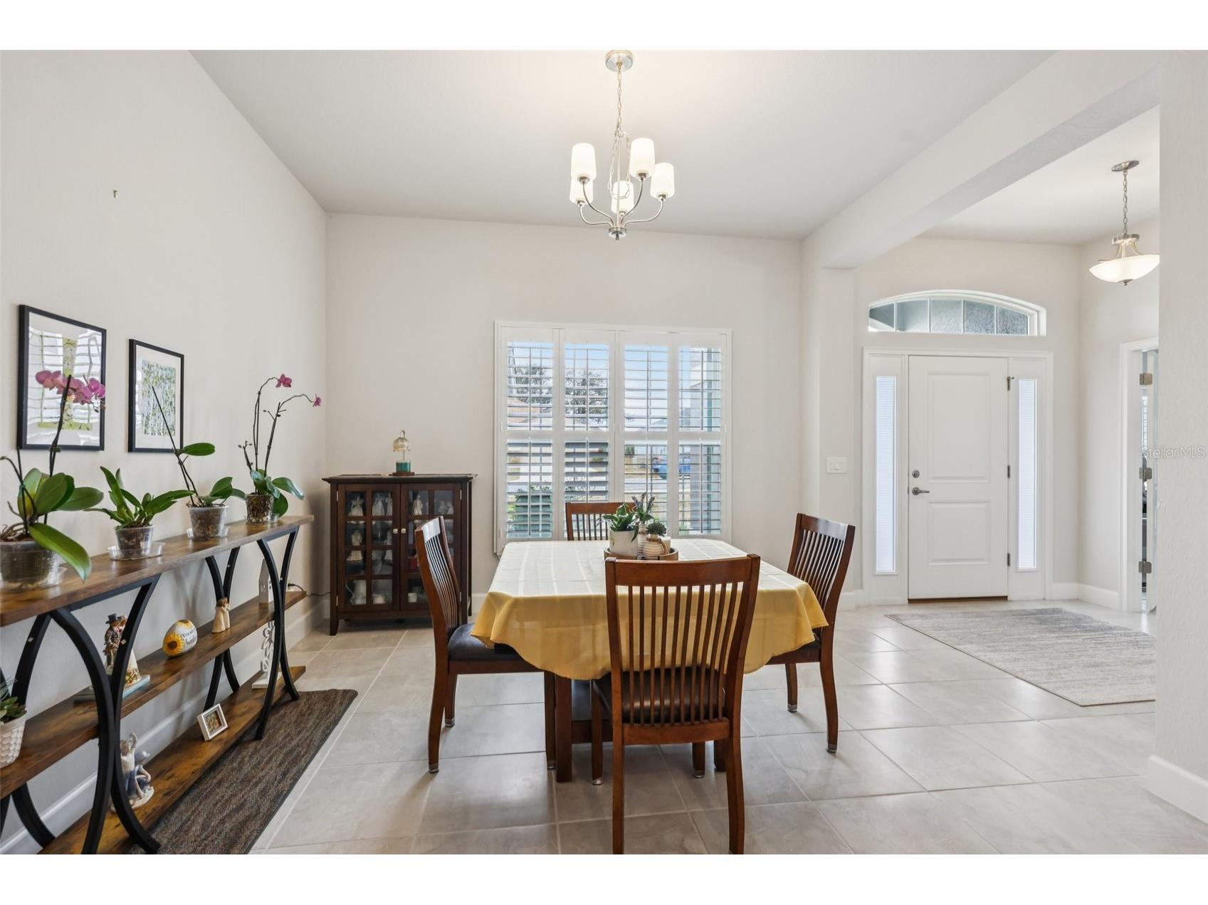 9133 SW 51st Court Ocala FL 34476 O6383717 image4