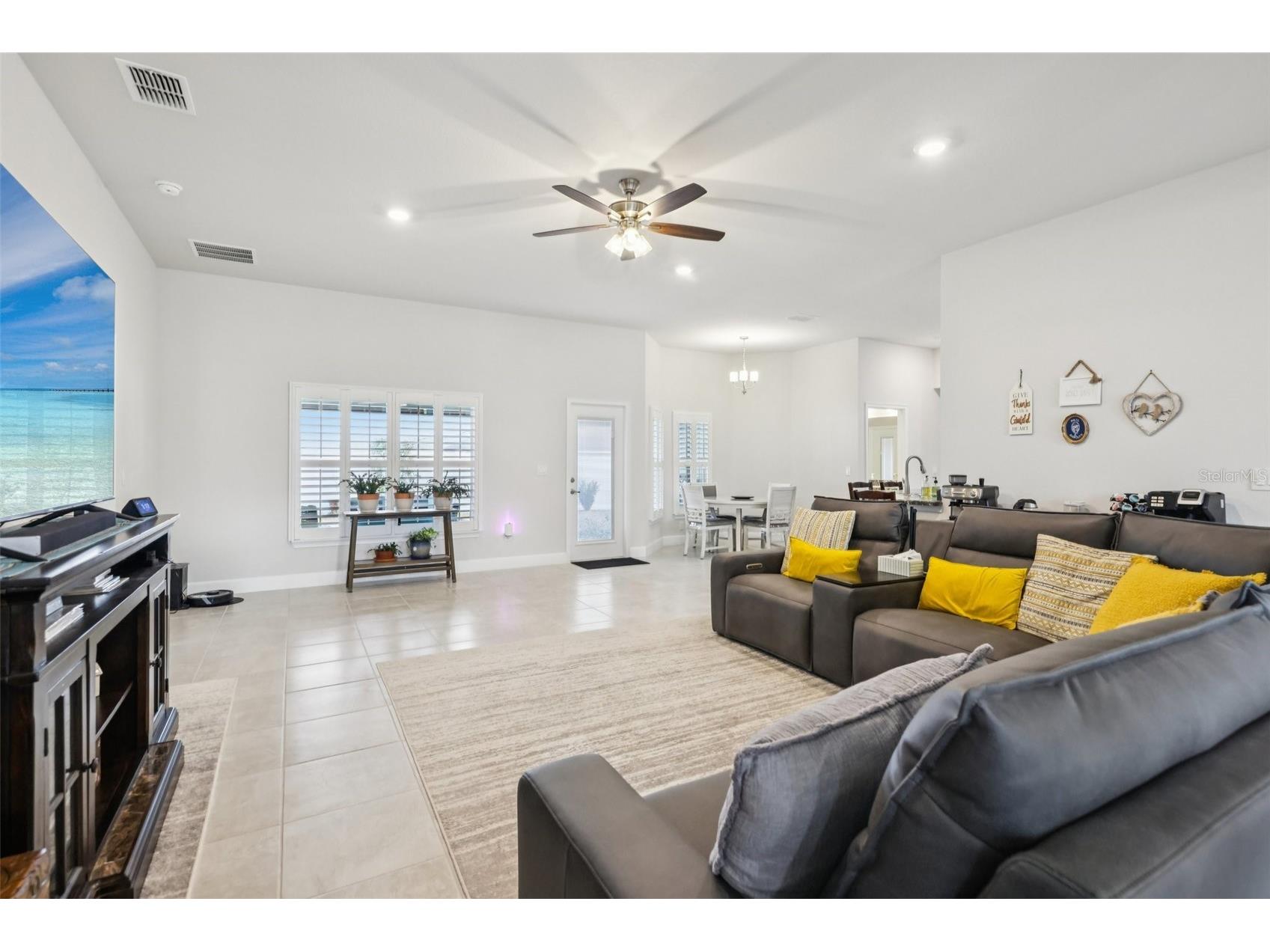 9133 SW 51st Court Ocala FL 34476 O6383717 image5