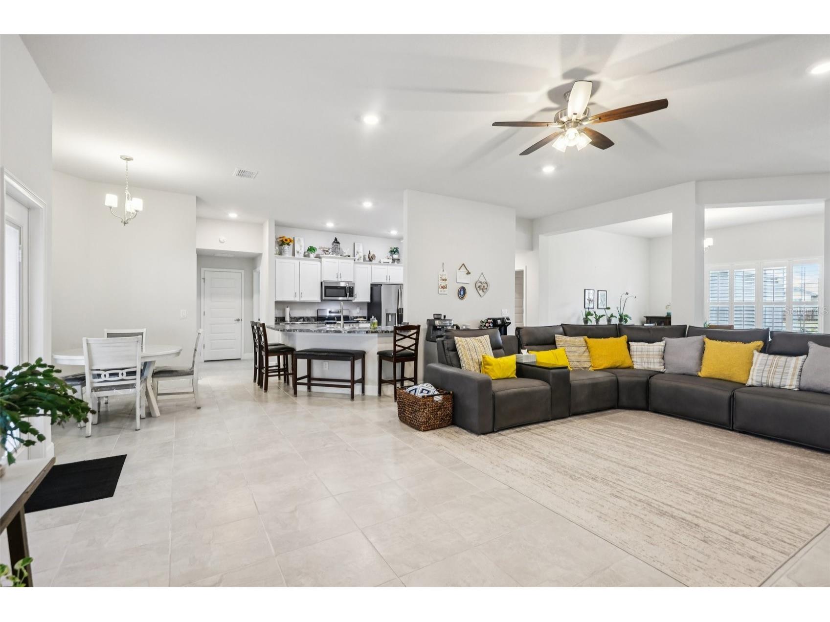 9133 SW 51st Court Ocala FL 34476 O6383717 image6