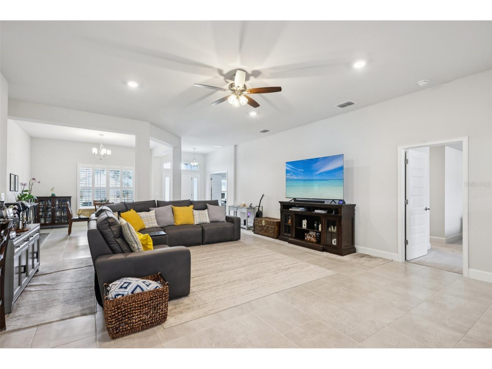 9133 SW 51st Court Ocala FL 34476 O6383717 image7
