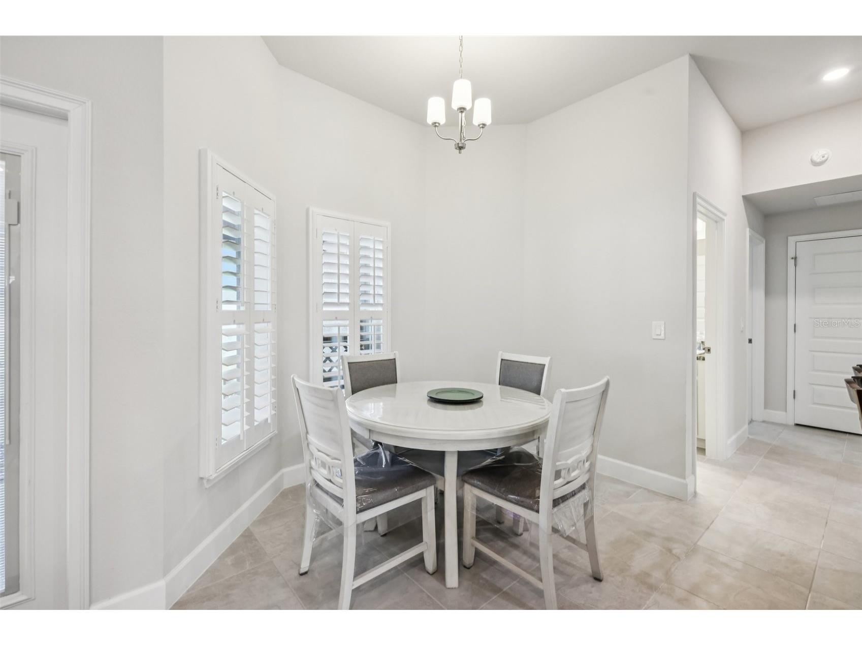 9133 SW 51st Court Ocala FL 34476 O6383717 image8