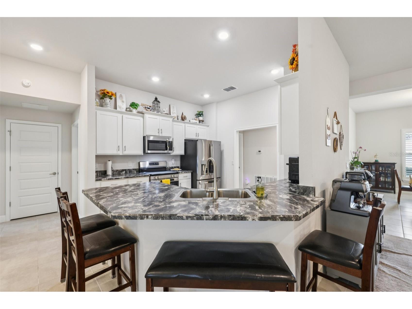 9133 SW 51st Court Ocala FL 34476 O6383717 image9