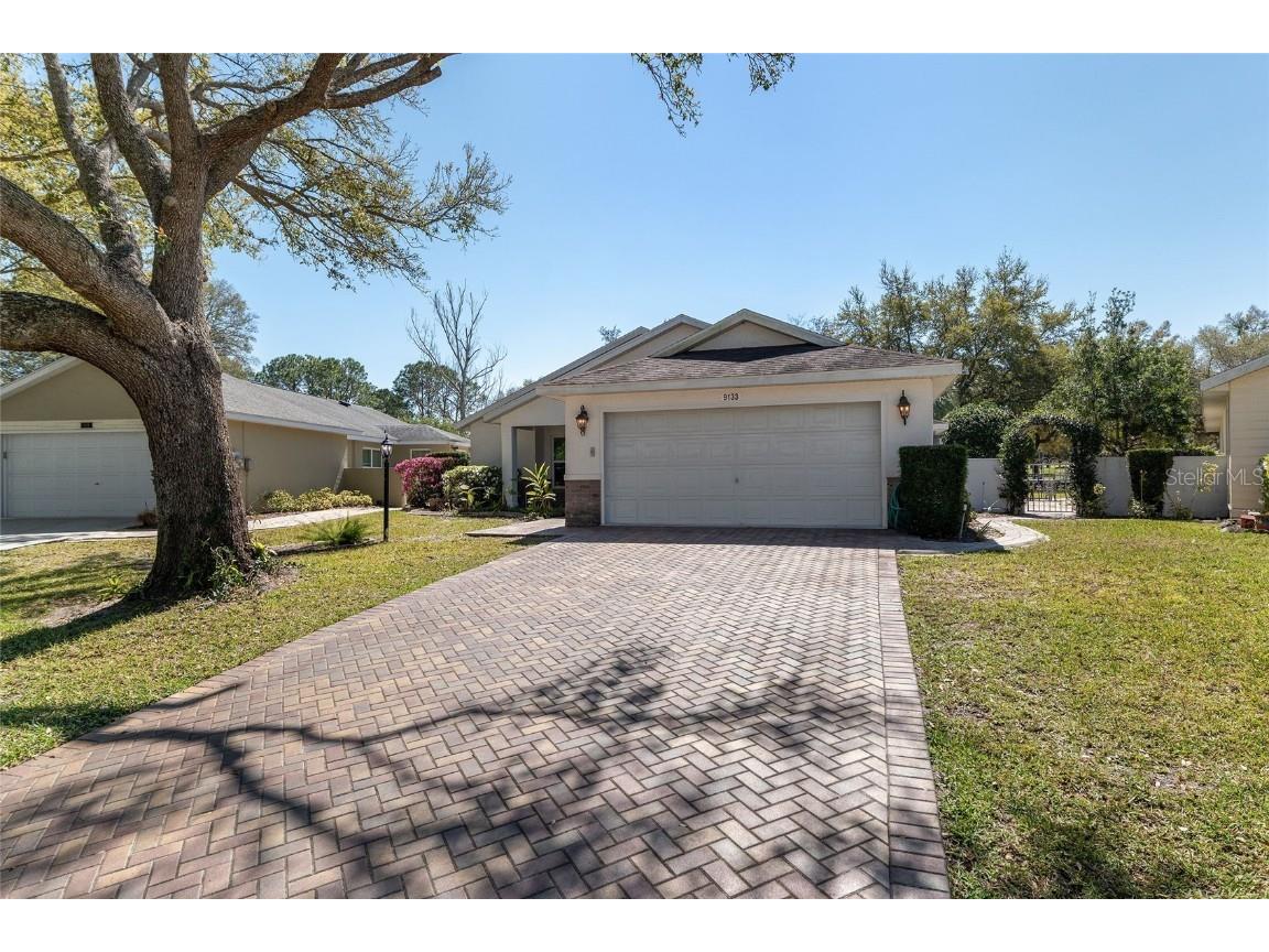 9133 SW 91st Circle Ocala FL 34481 OM694787 image1