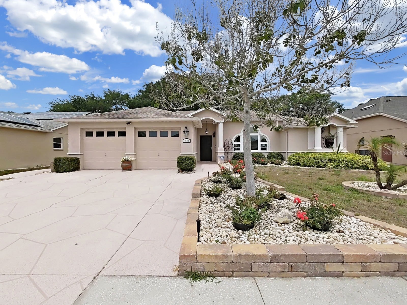 9133 Tournament Drive Hudson FL 34667 TB8507100 image1