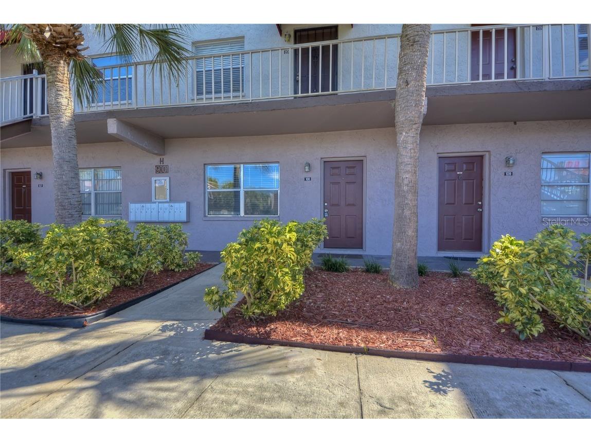 9133 Tudor Drive #D101 Tampa FL 33615 T3510168 image1