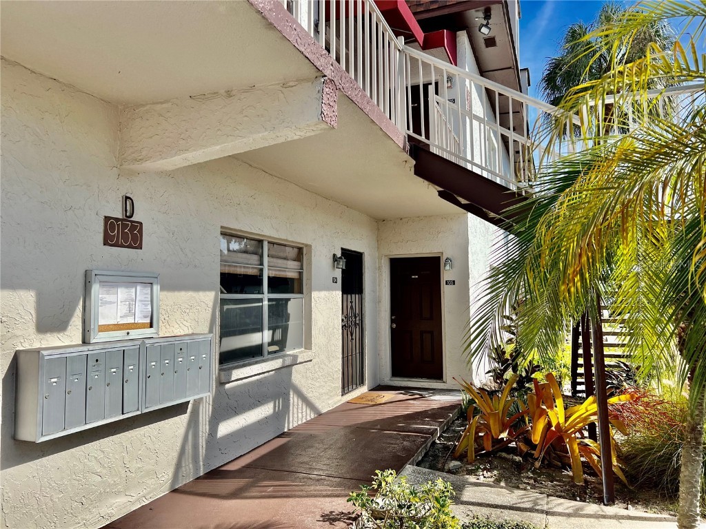 9133 Tudor Drive #D105 Tampa FL 33615 T3491396 image1