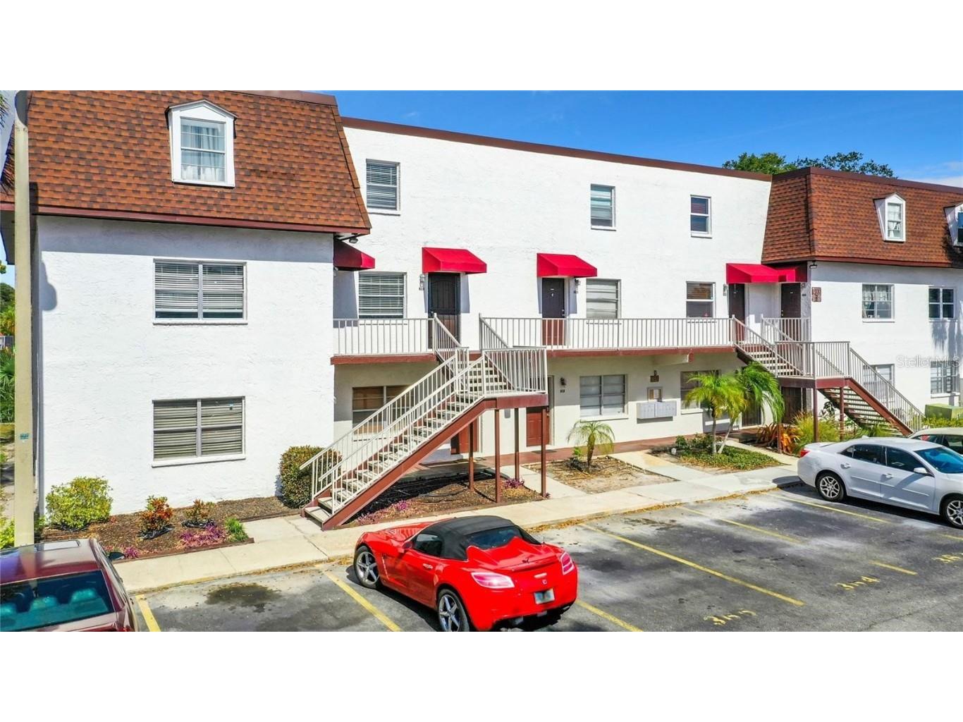 9133 Tudor Drive #D202 Tampa FL 33615 T3521568 image1