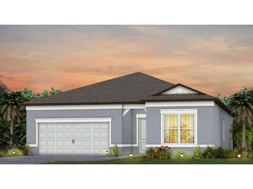 9134 Barrier Coast Trail Parrish FL 34219 J971951 image1