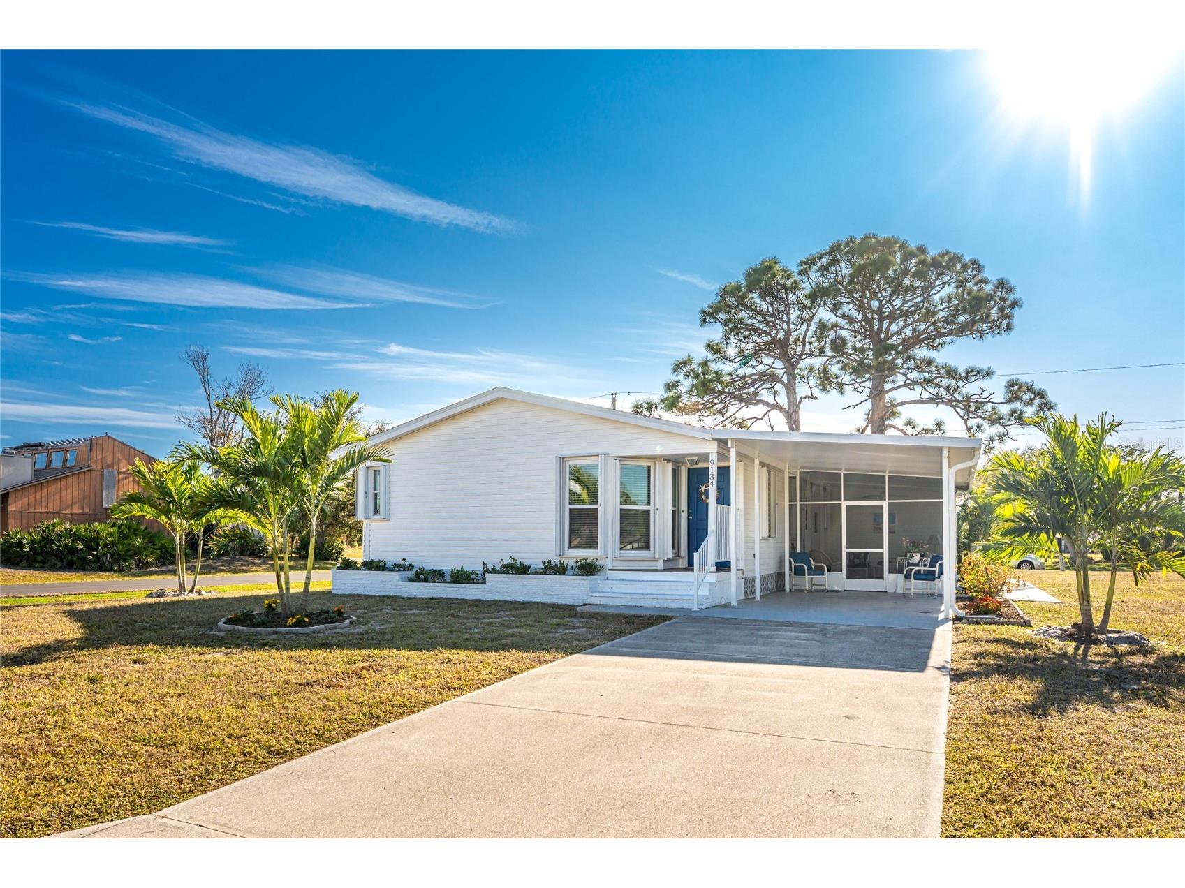 9134 Kestral Circle Englewood FL 34224 D6145799 image1