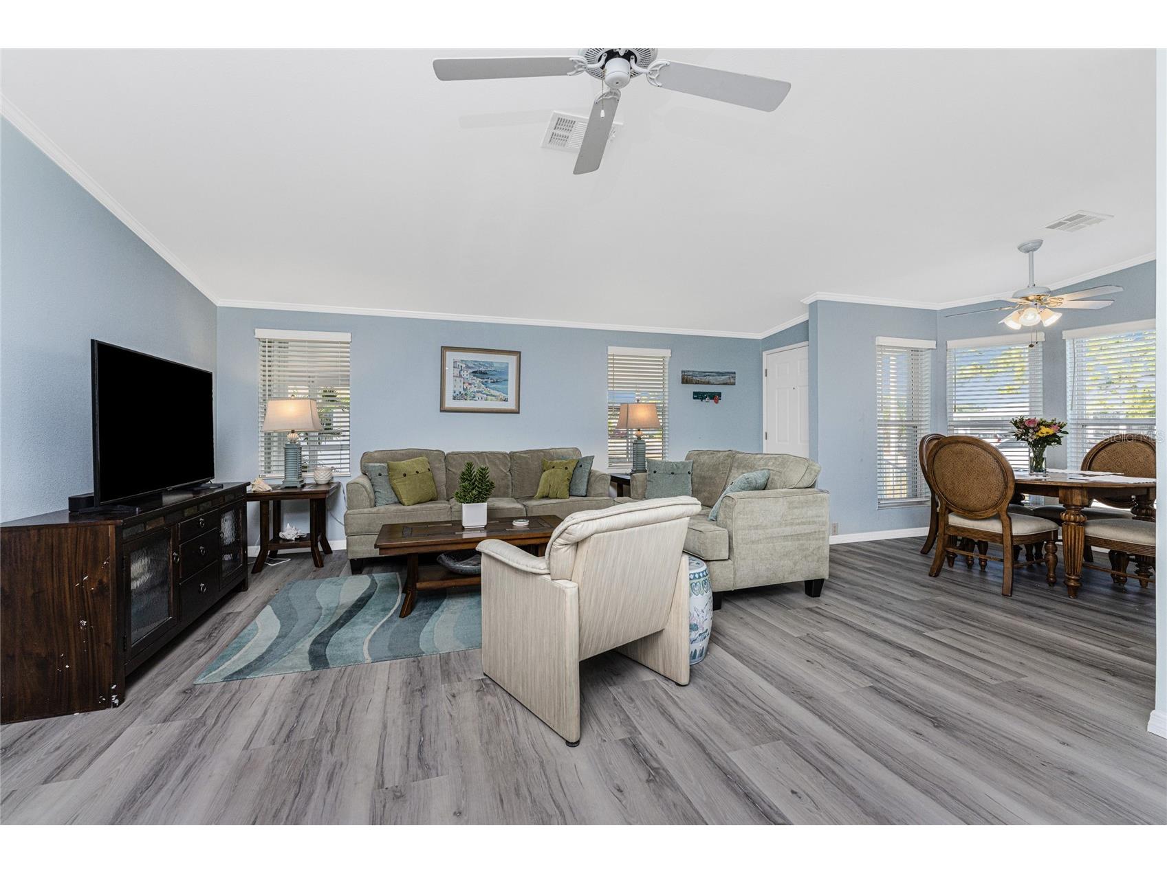 9134 Kestral Circle Englewood FL 34224 D6145799 image10