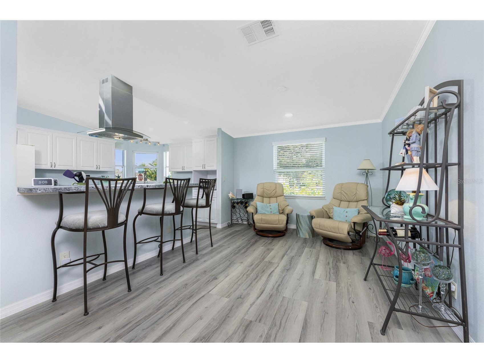 9134 Kestral Circle Englewood FL 34224 D6145799 image13