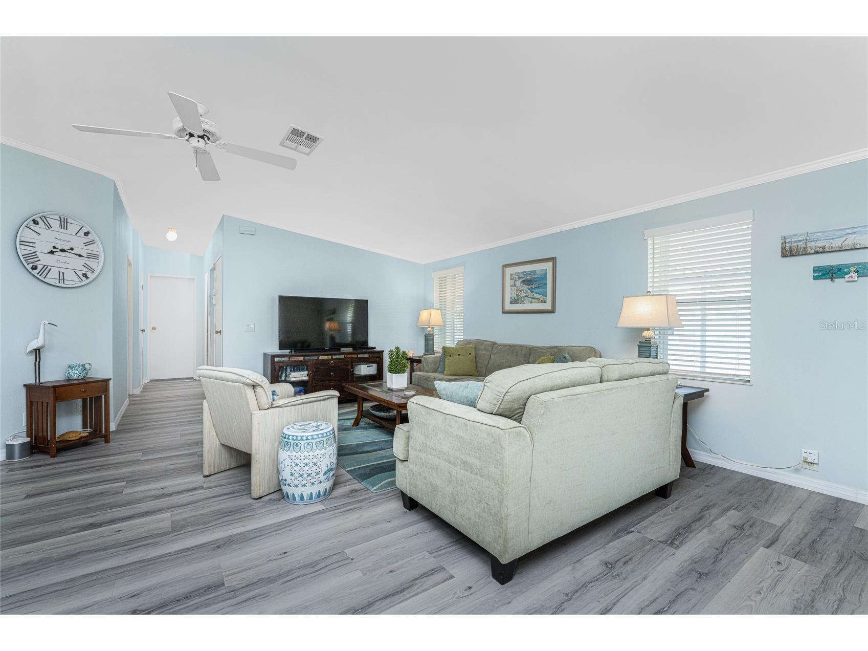 9134 Kestral Circle Englewood FL 34224 D6145799 image15