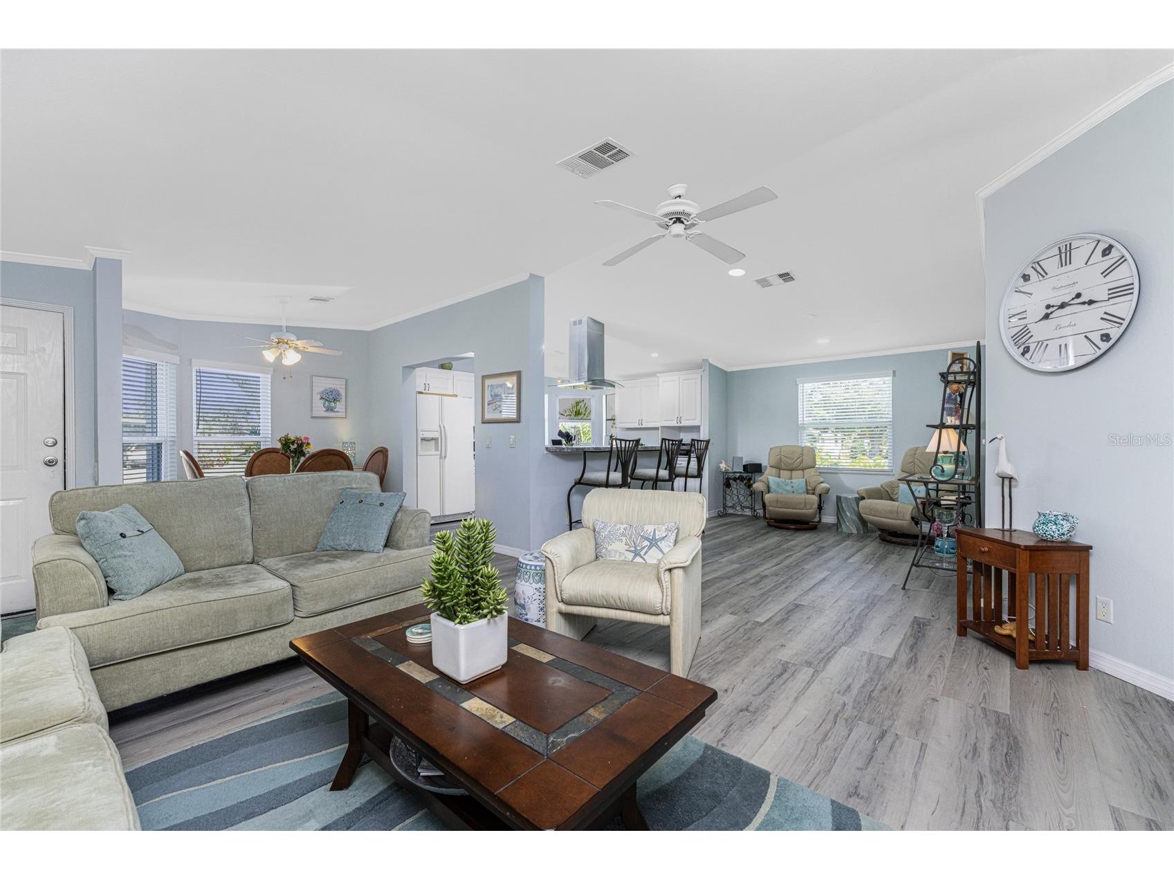 9134 Kestral Circle Englewood FL 34224 D6145799 image16