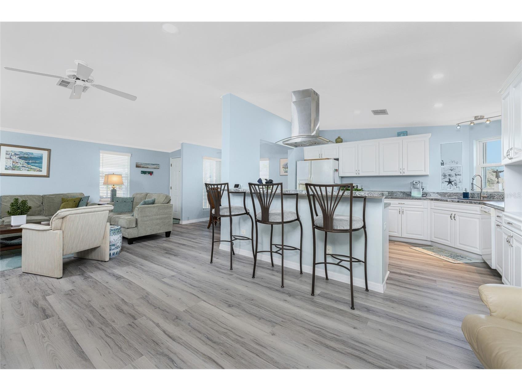 9134 Kestral Circle Englewood FL 34224 D6145799 image17