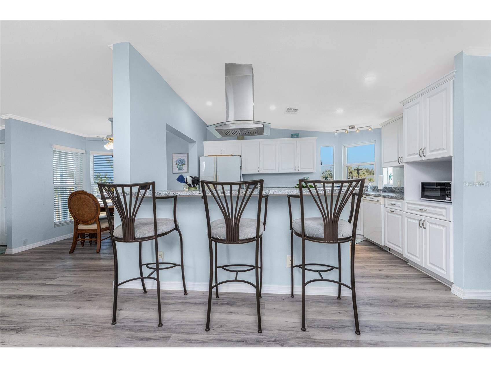 9134 Kestral Circle Englewood FL 34224 D6145799 image18