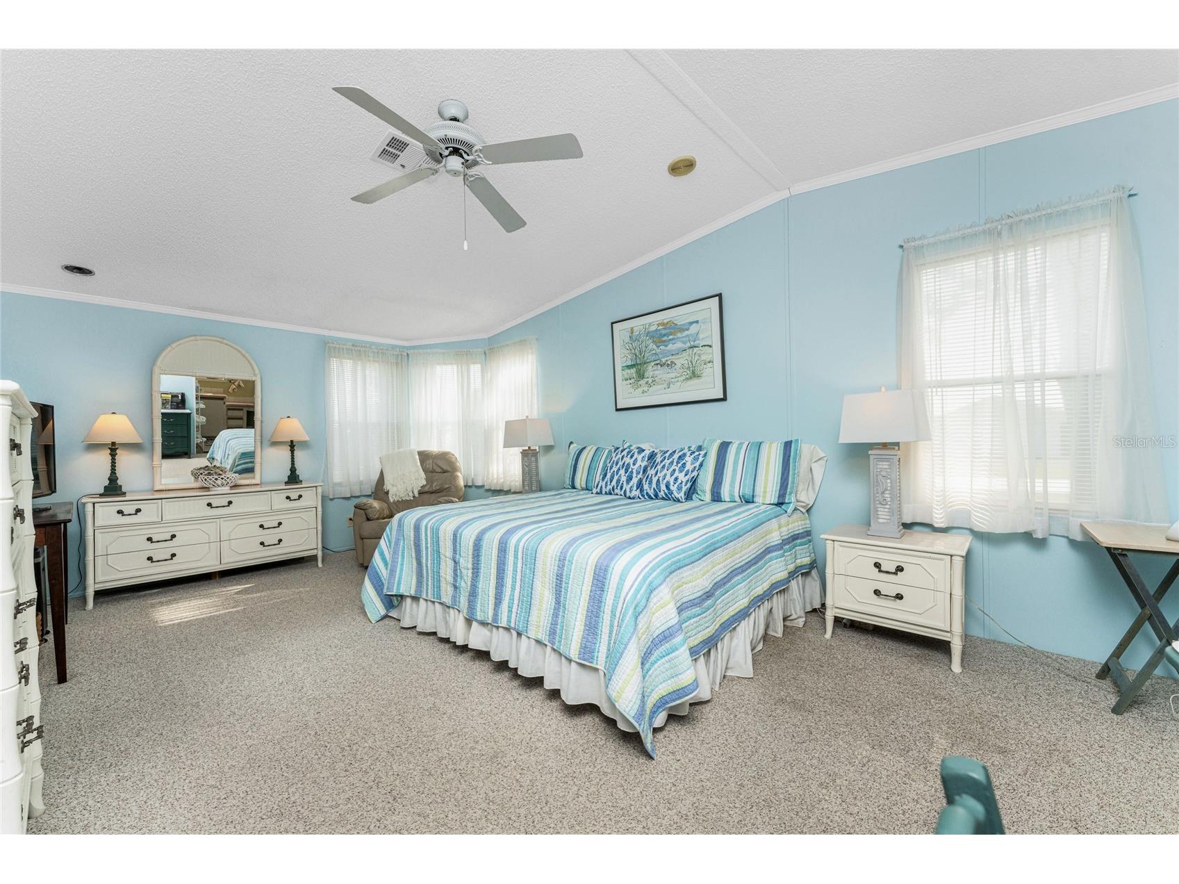 9134 Kestral Circle Englewood FL 34224 D6145799 image19