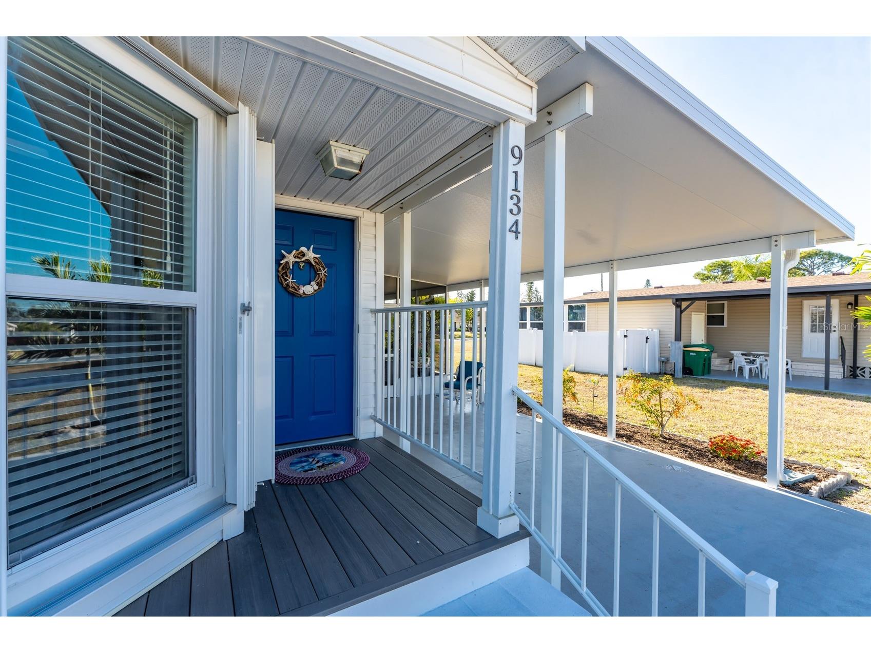 9134 Kestral Circle Englewood FL 34224 D6145799 image2