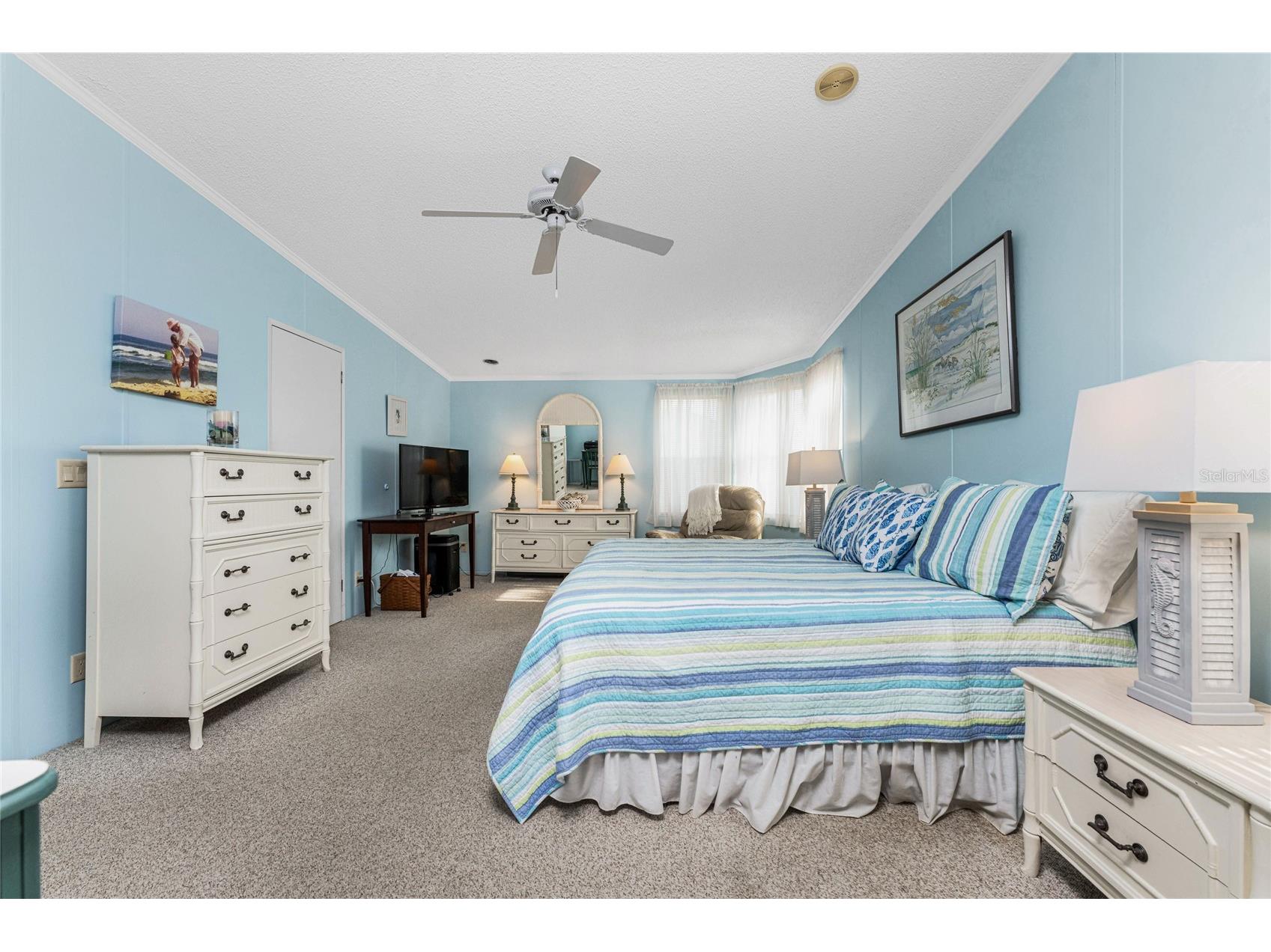 9134 Kestral Circle Englewood FL 34224 D6145799 image20