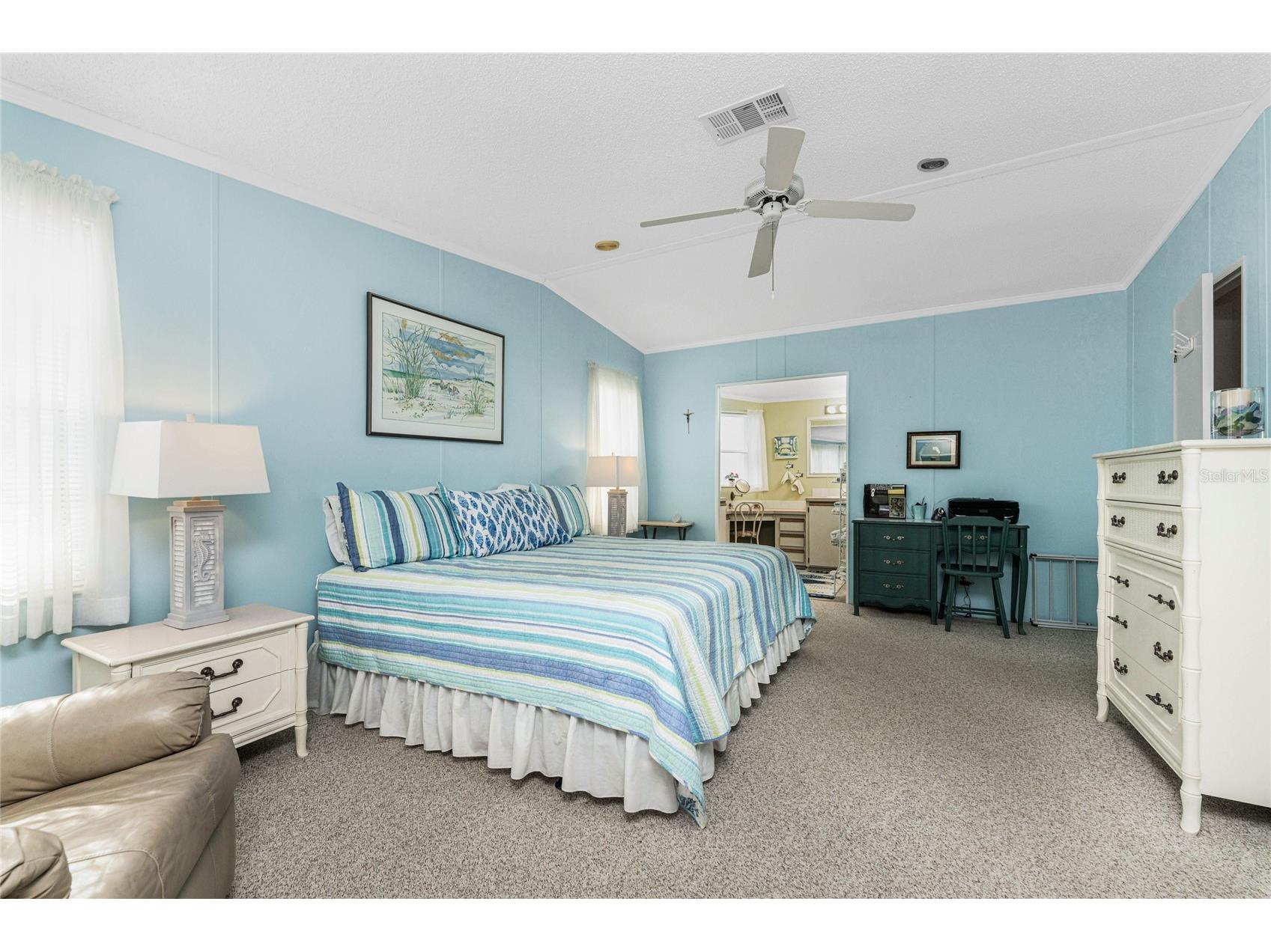 9134 Kestral Circle Englewood FL 34224 D6145799 image21