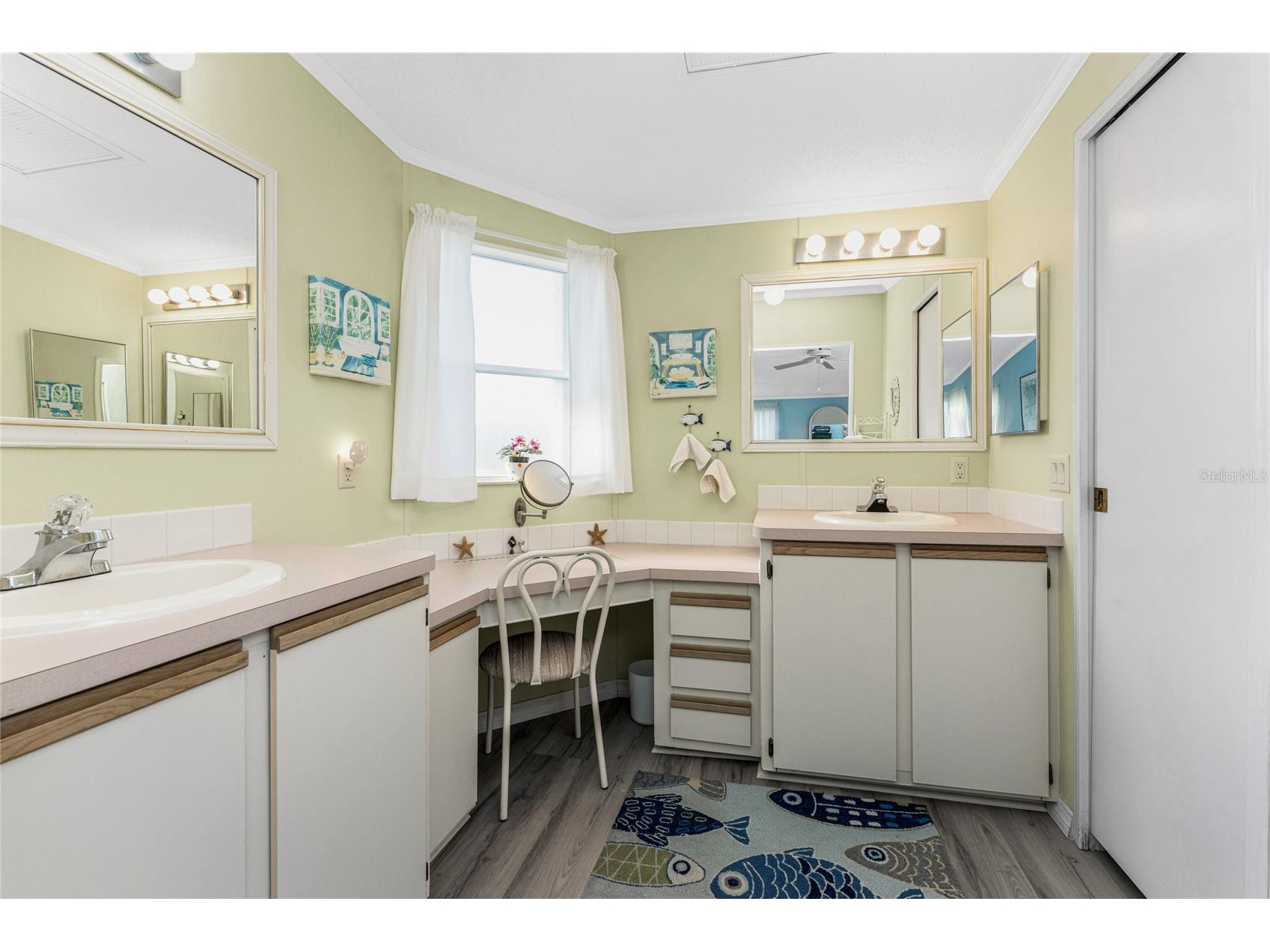 9134 Kestral Circle Englewood FL 34224 D6145799 image22