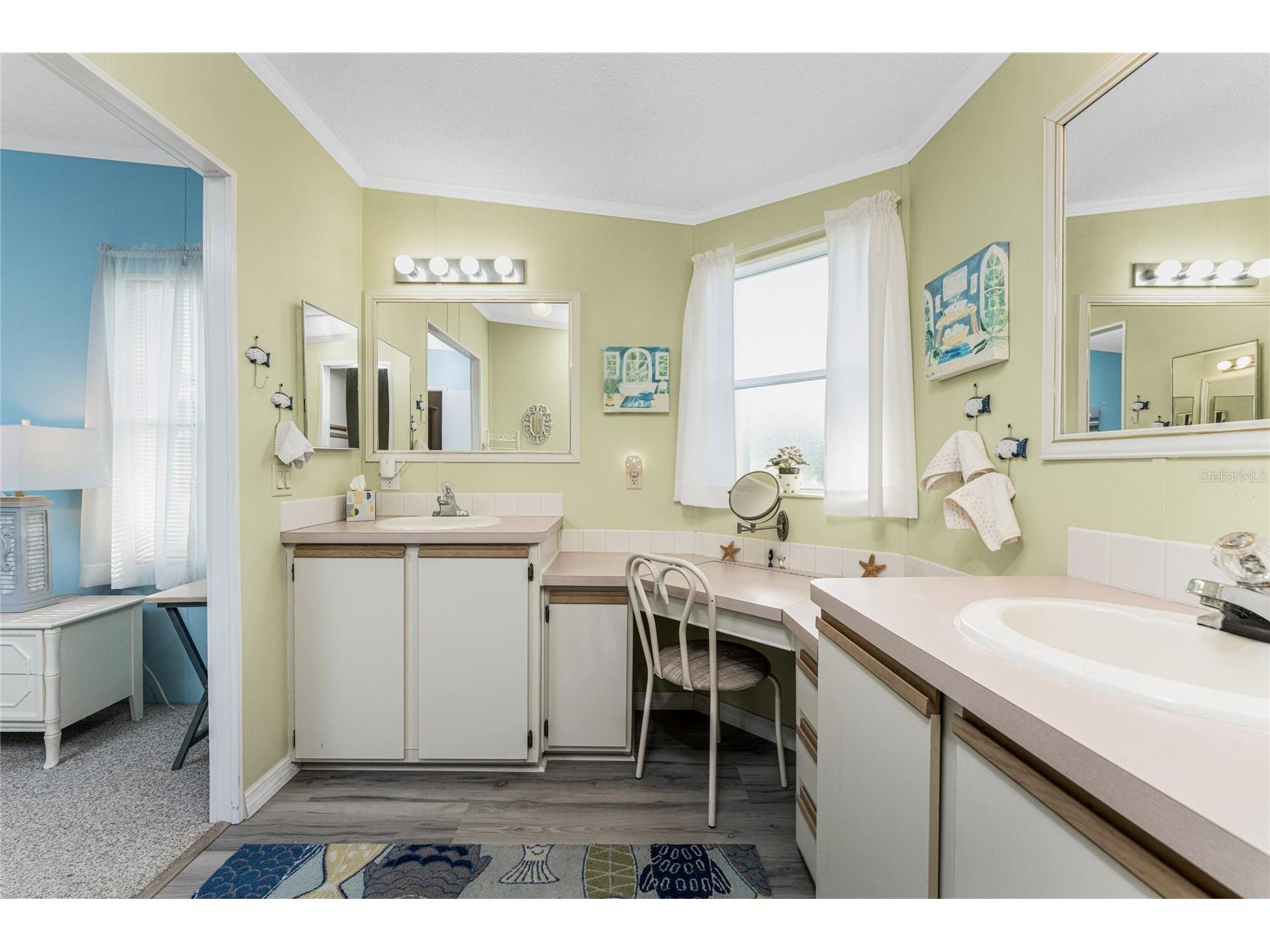 9134 Kestral Circle Englewood FL 34224 D6145799 image23