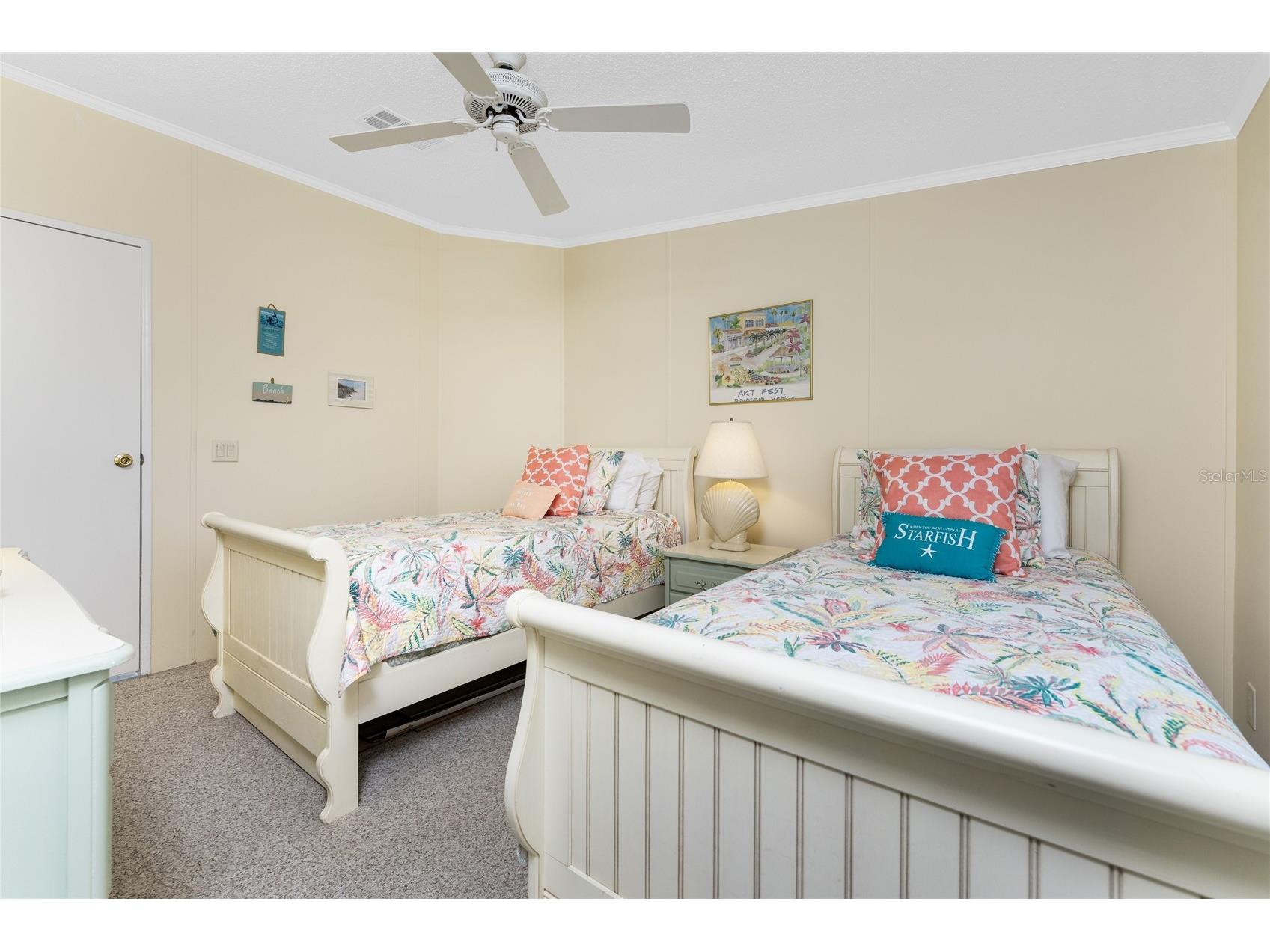 9134 Kestral Circle Englewood FL 34224 D6145799 image25