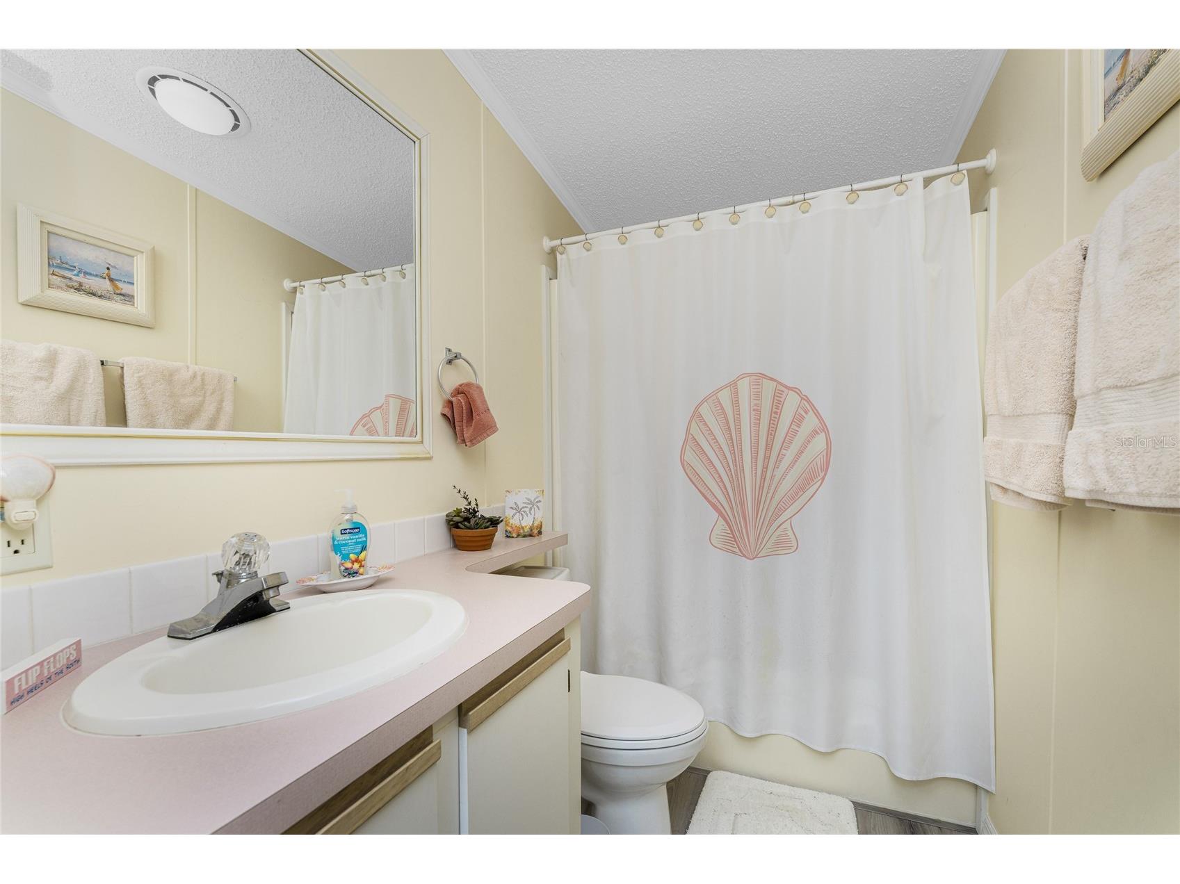 9134 Kestral Circle Englewood FL 34224 D6145799 image26