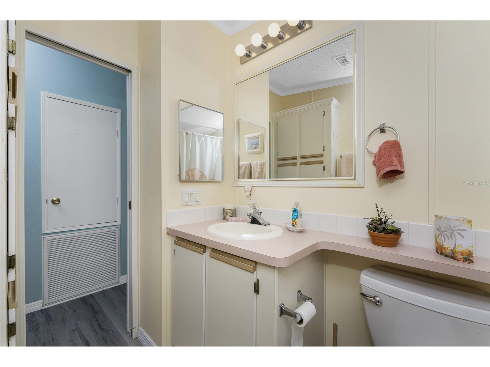 9134 Kestral Circle Englewood FL 34224 D6145799 image27