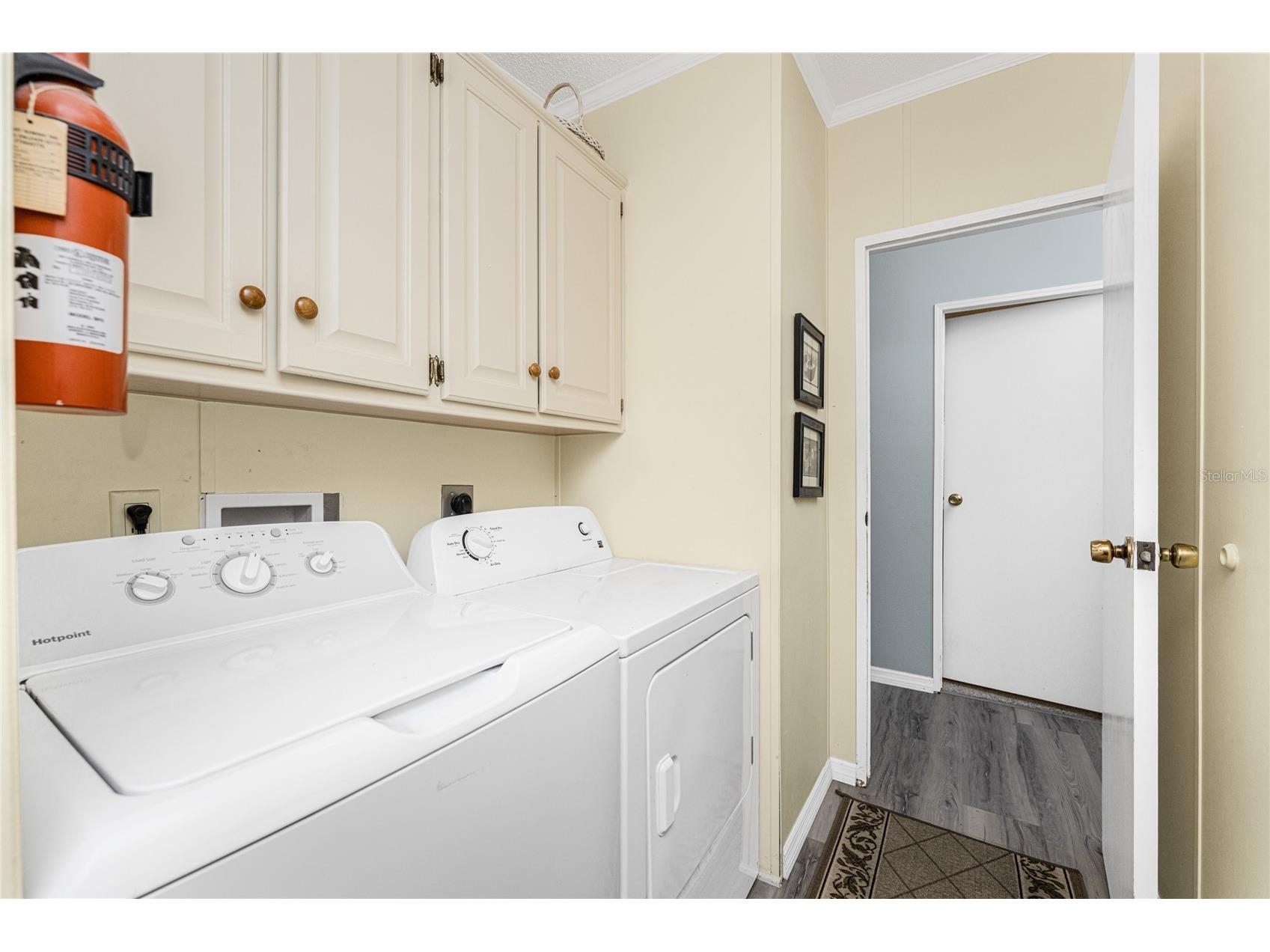 9134 Kestral Circle Englewood FL 34224 D6145799 image28
