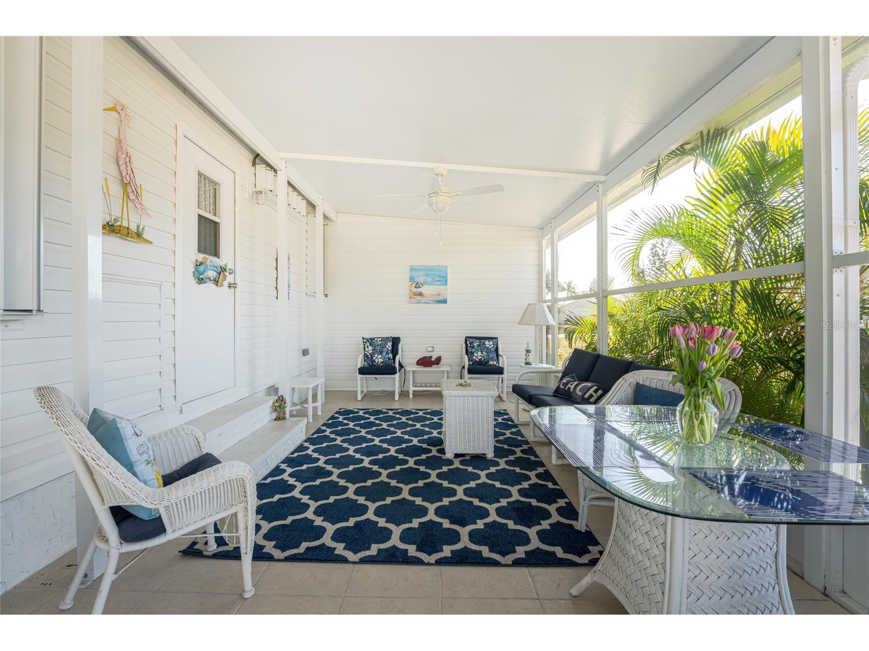 9134 Kestral Circle Englewood FL 34224 D6145799 image29