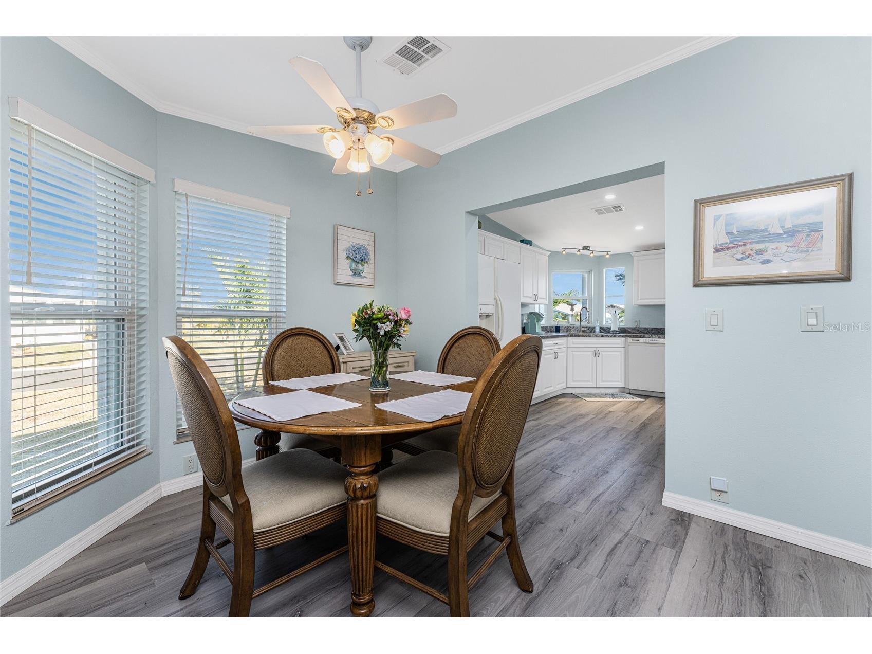 9134 Kestral Circle Englewood FL 34224 D6145799 image3