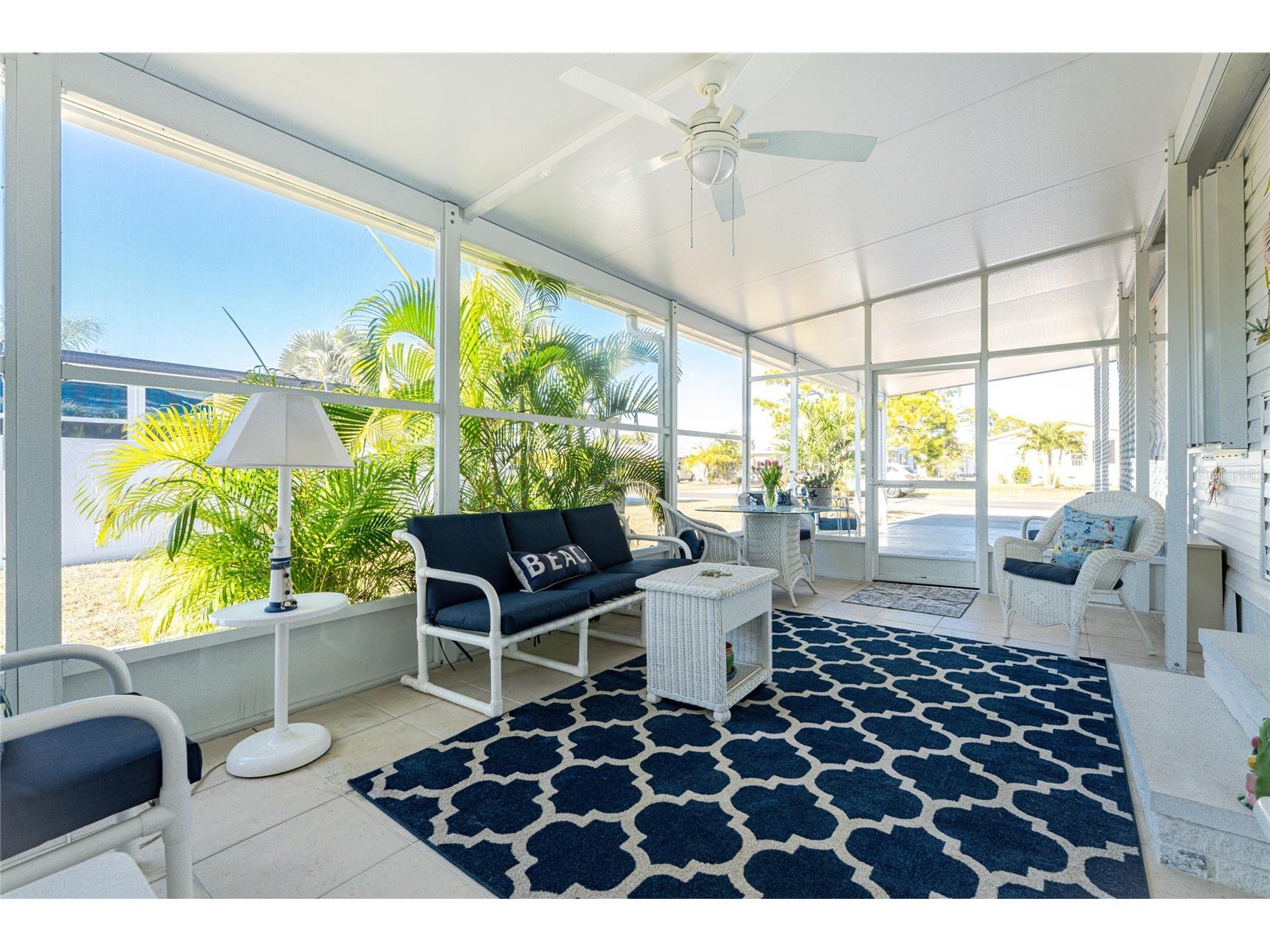 9134 Kestral Circle Englewood FL 34224 D6145799 image30