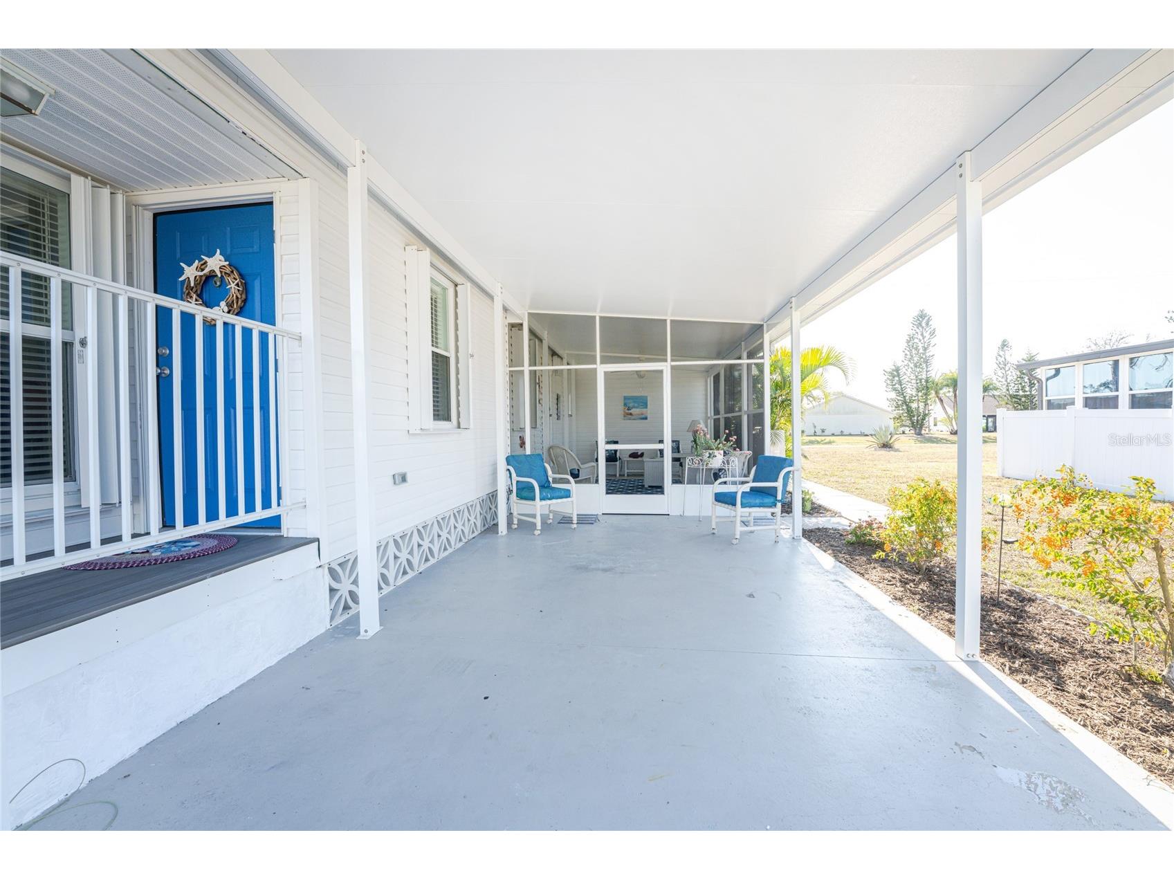 9134 Kestral Circle Englewood FL 34224 D6145799 image31