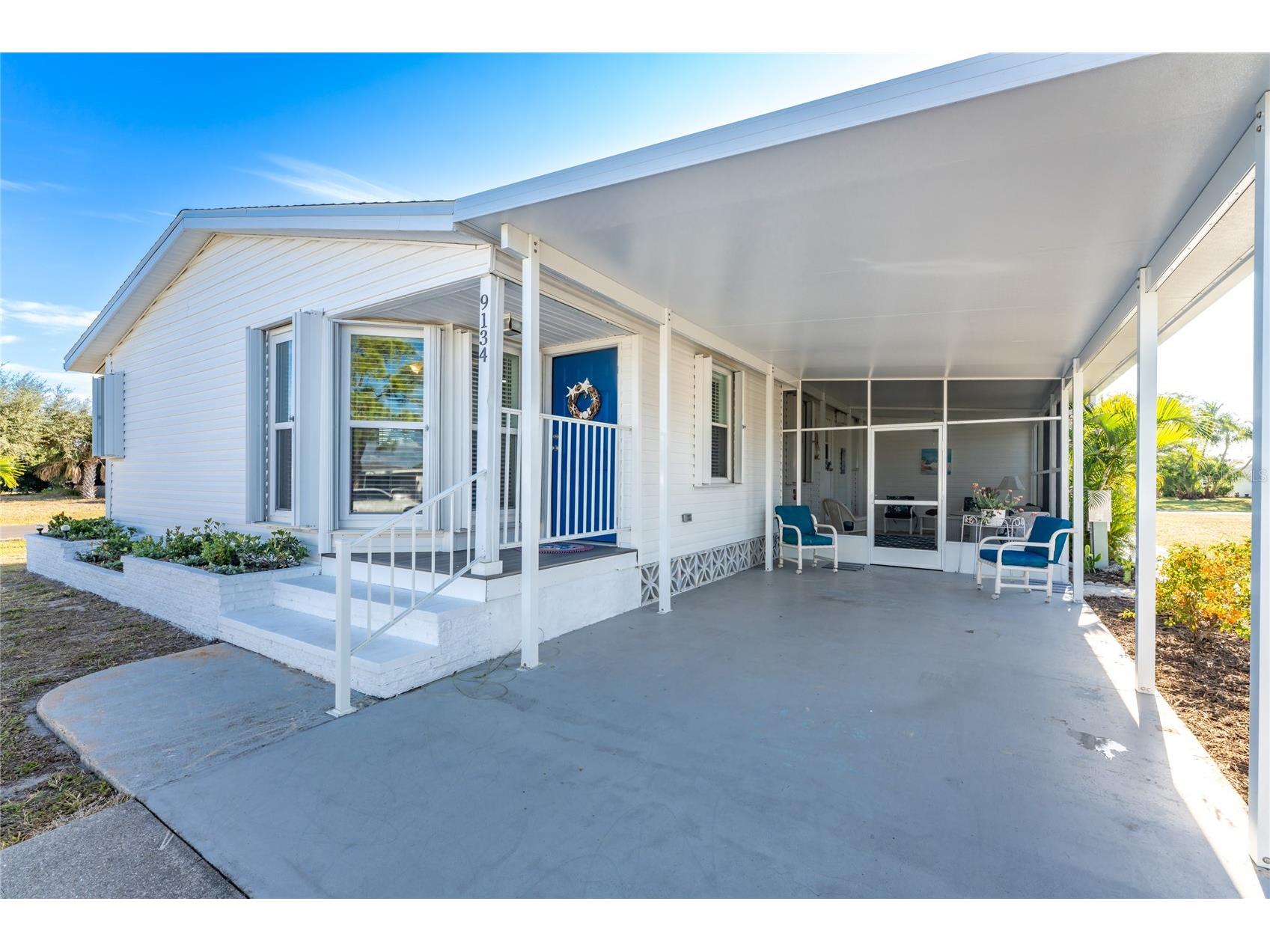 9134 Kestral Circle Englewood FL 34224 D6145799 image32