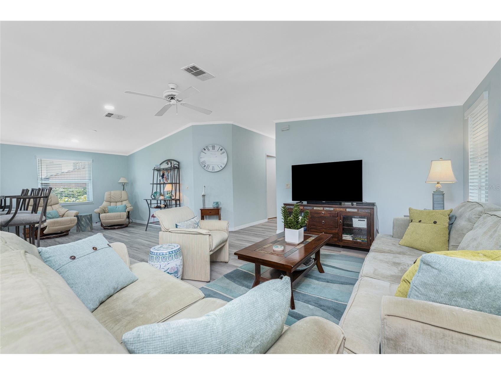 9134 Kestral Circle Englewood FL 34224 D6145799 image7