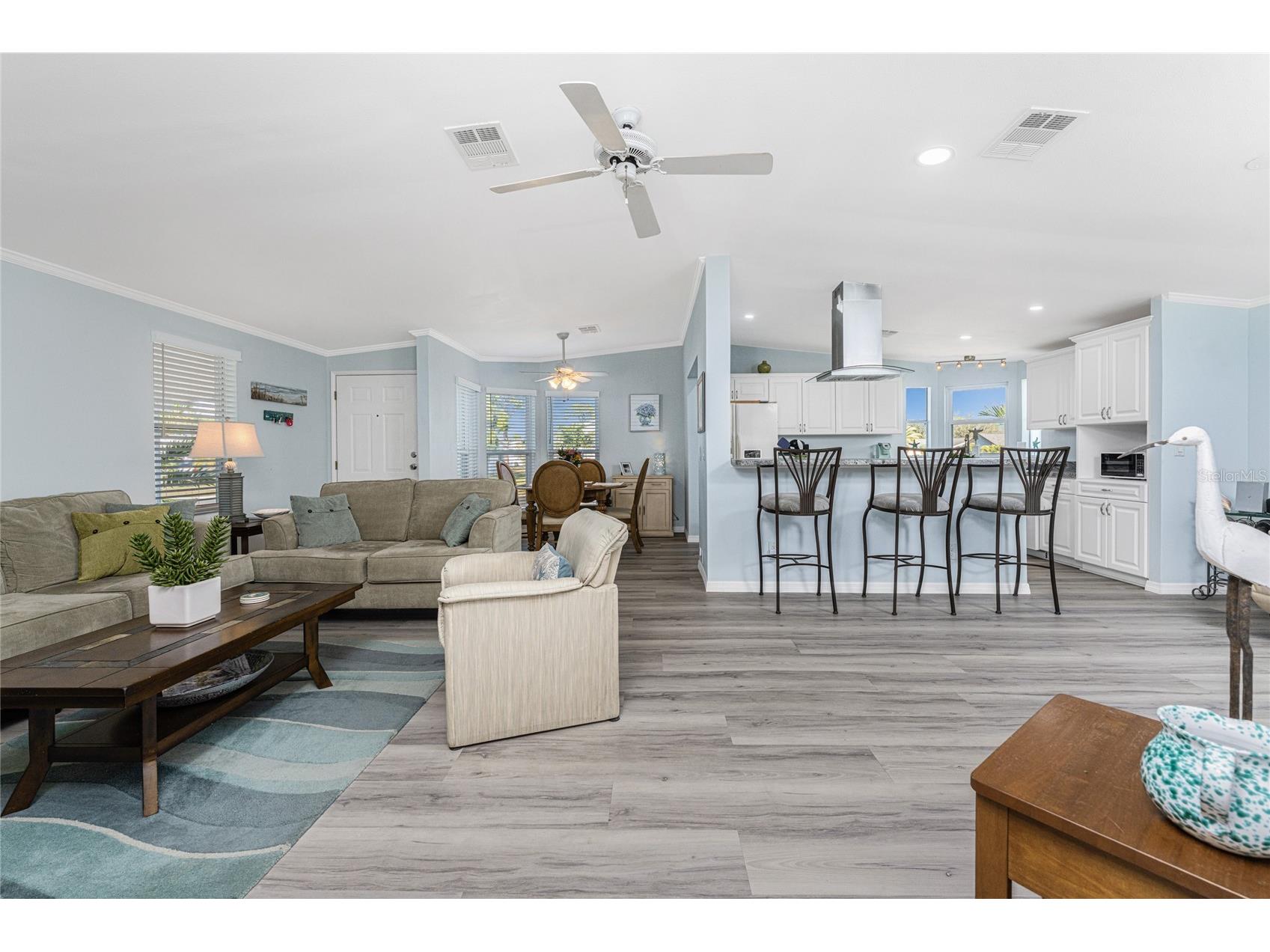 9134 Kestral Circle Englewood FL 34224 D6145799 image8