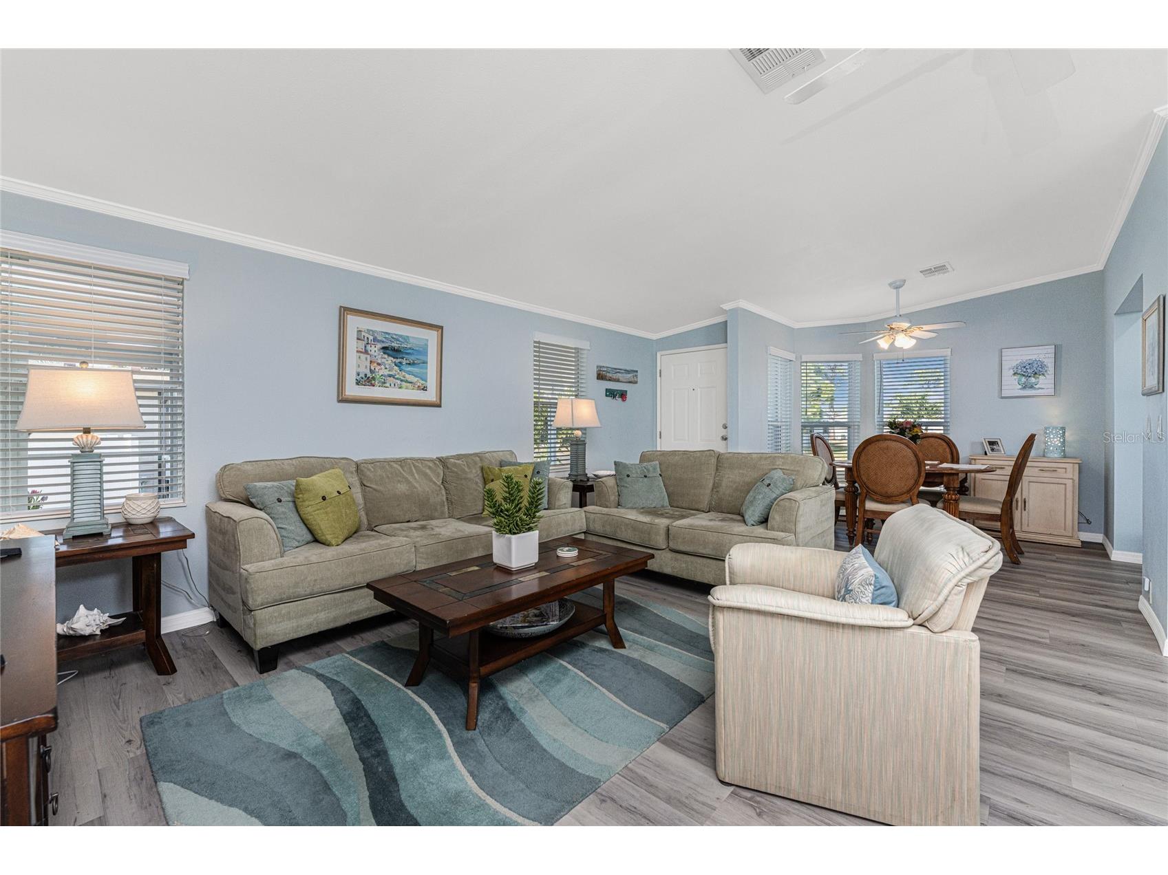 9134 Kestral Circle Englewood FL 34224 D6145799 image9