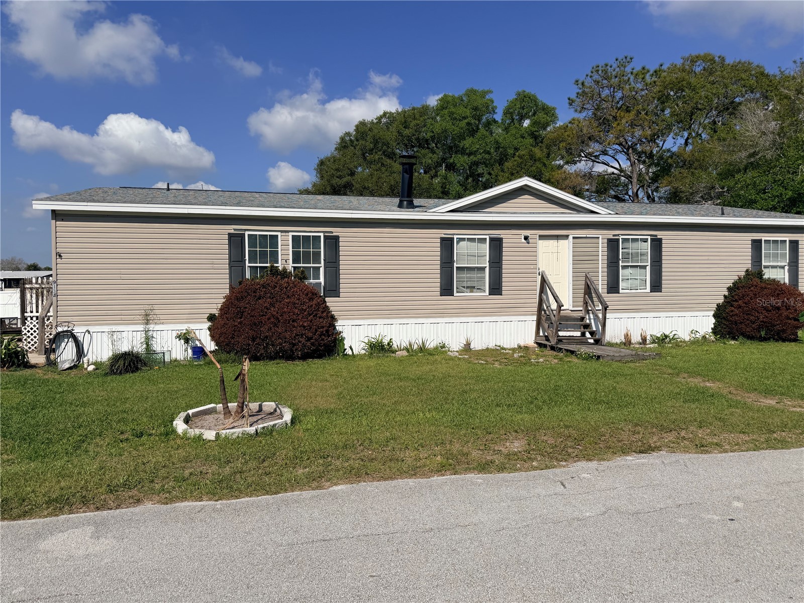 9134 Samaritan Avenue Polk City FL 33868 P4938262 image1