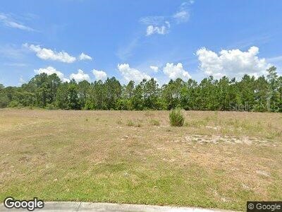 9134 Stromboli Court Kissimmee FL 34747 - LAKE DAVENPORT S5117615 image1