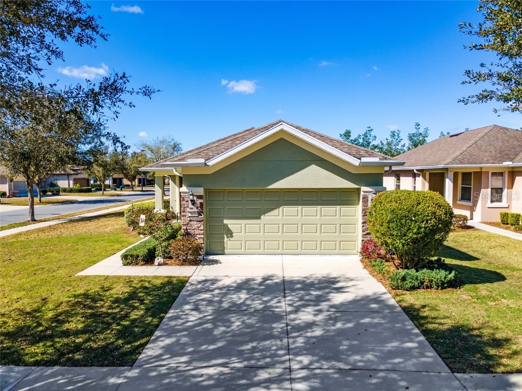 9134 SW 70th Loop Ocala FL 34481 OM653104 image1