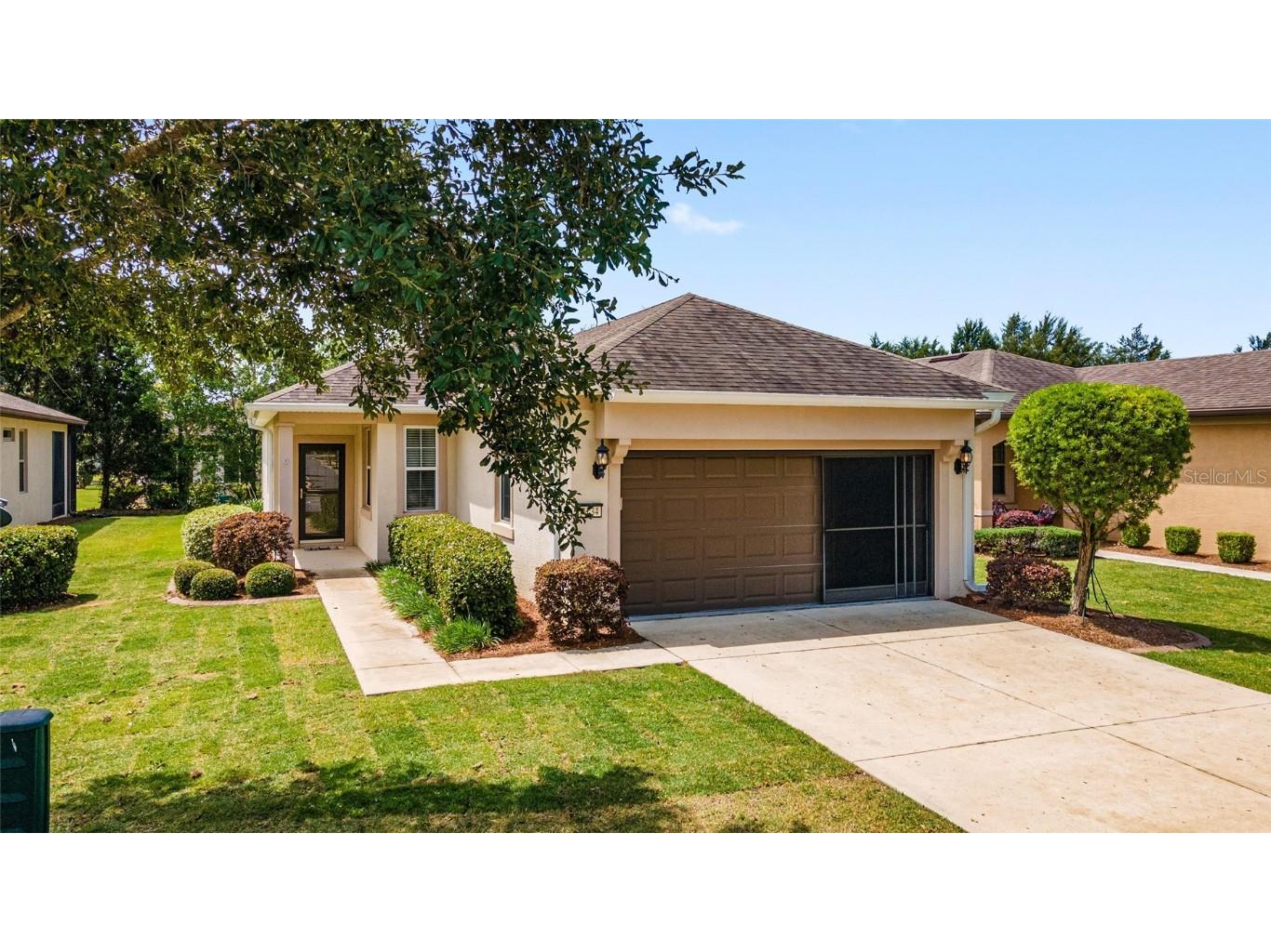 9134 SW 73rd Street Ocala FL 34481 OM657271 image1