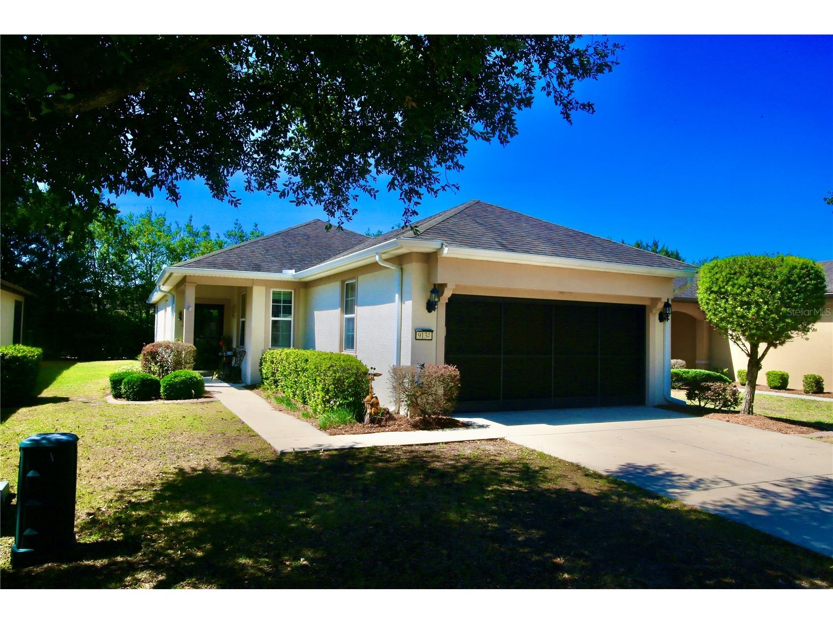 9134 SW 73rd Street Ocala FL 34481 OM723954 image1