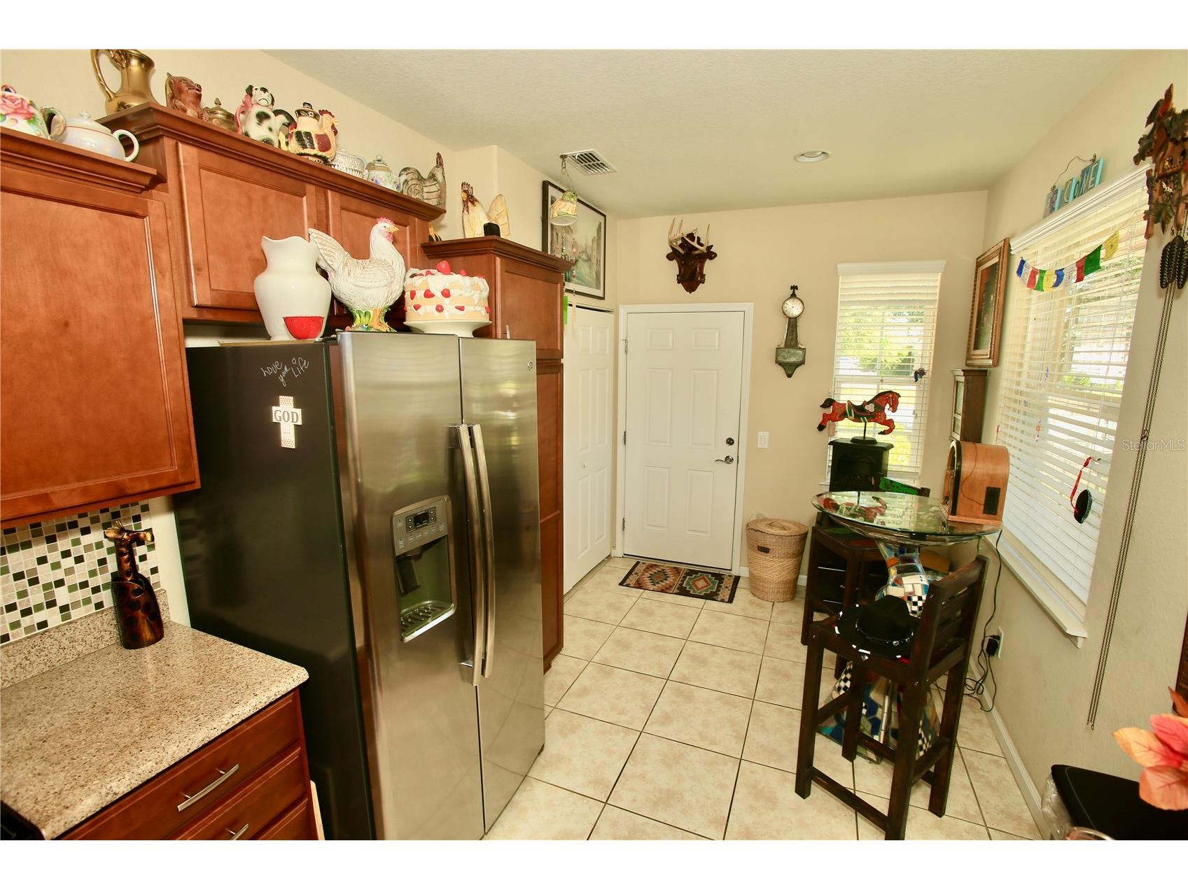 9134 SW 73rd Street Ocala FL 34481 OM723954 image10