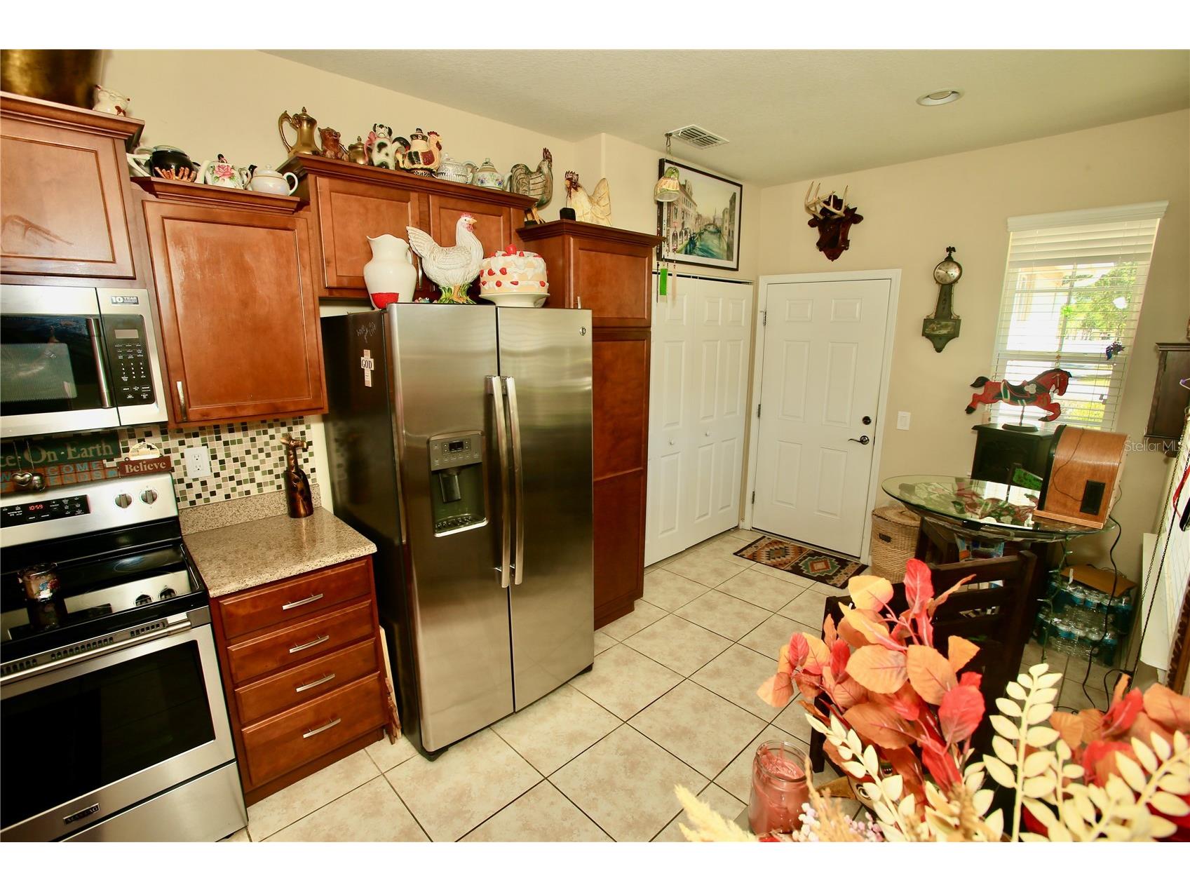 9134 SW 73rd Street Ocala FL 34481 OM723954 image11