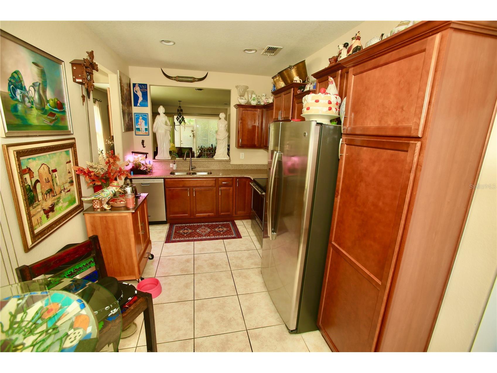 9134 SW 73rd Street Ocala FL 34481 OM723954 image12