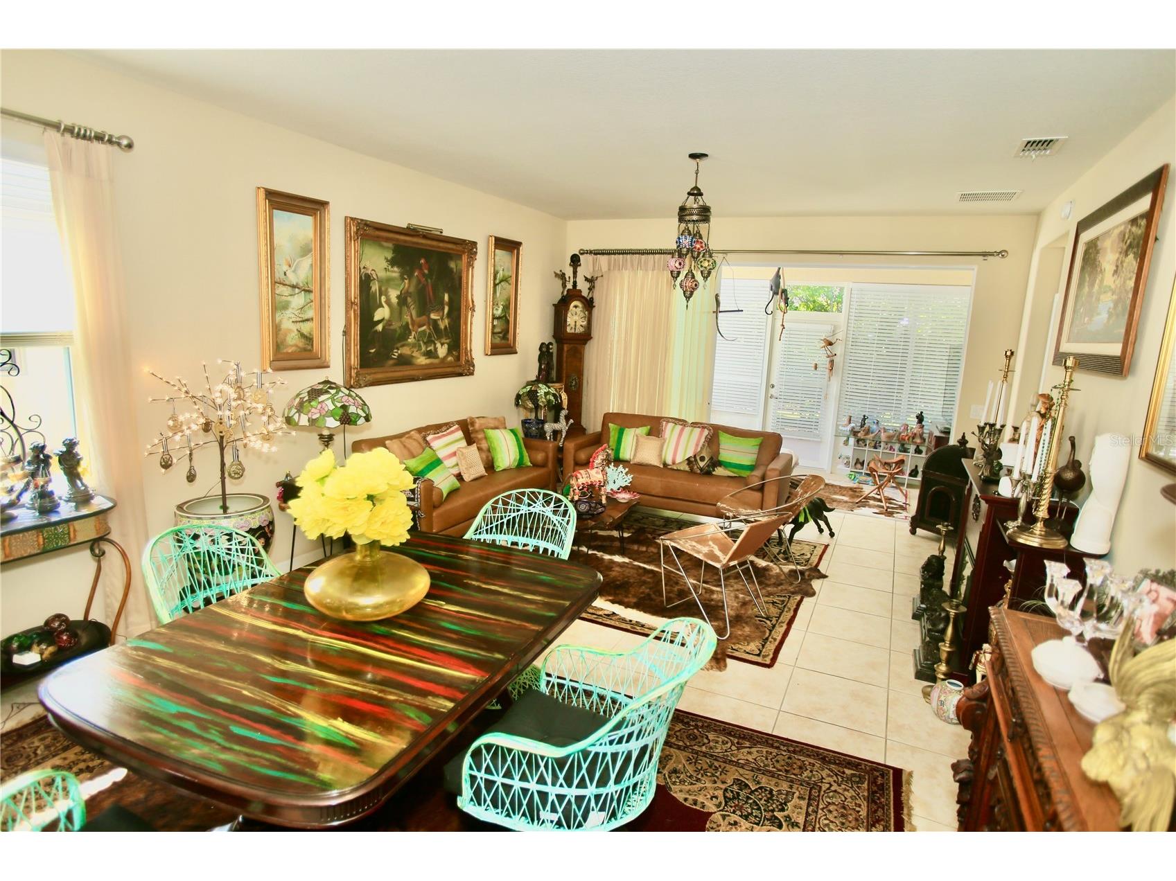 9134 SW 73rd Street Ocala FL 34481 OM723954 image13